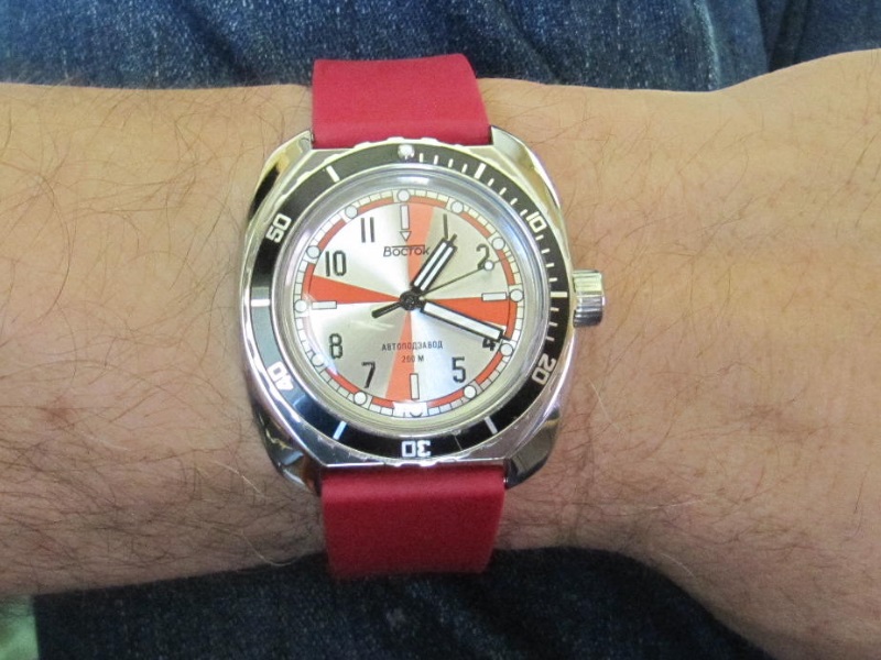 Naziv: 0002.jpg, pregleda: 267, veličina: 144,8 KB