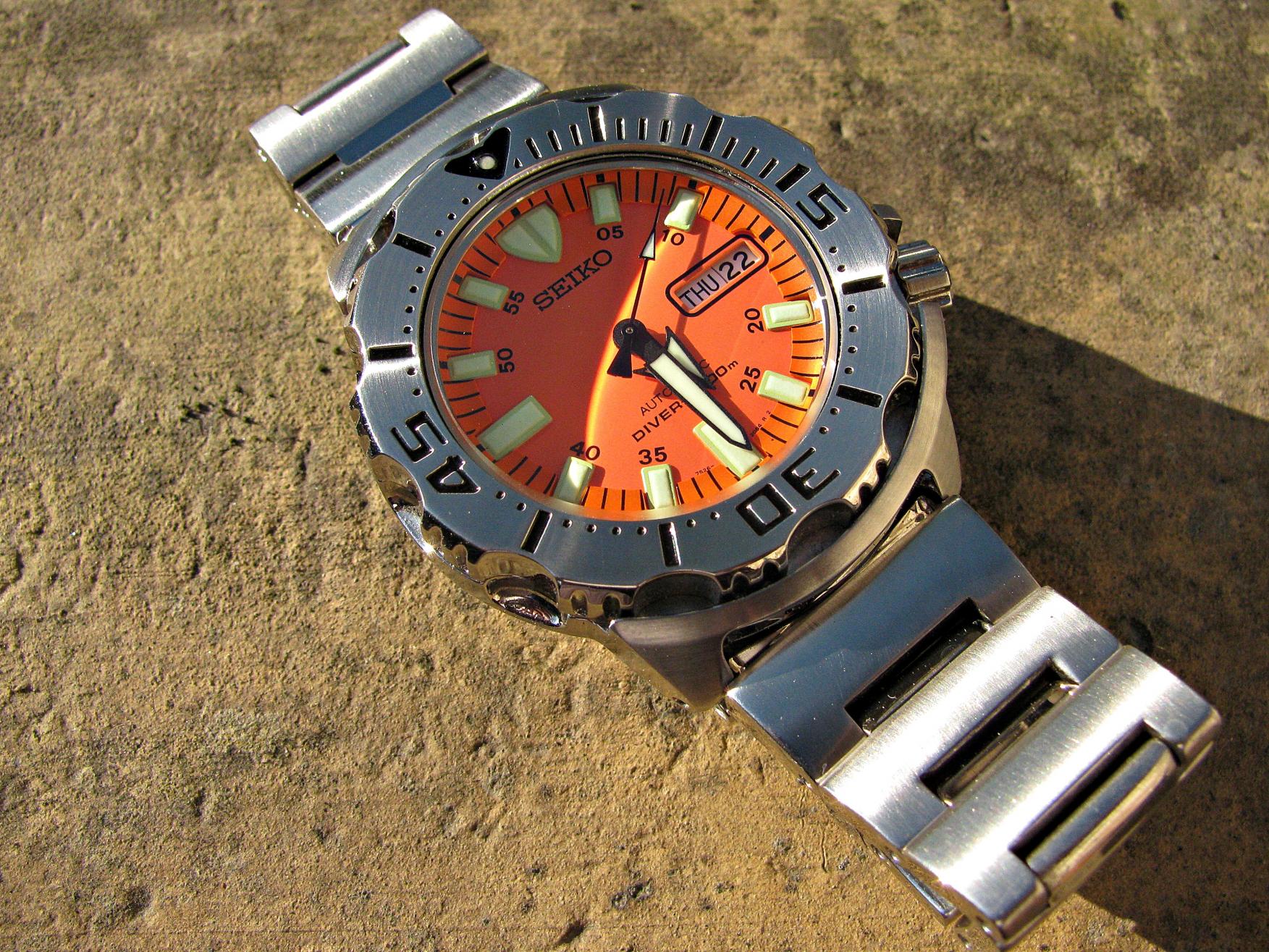 Naziv: IMG_7613 ....jpg, pregleda: 182, veličina: 497,9 KB