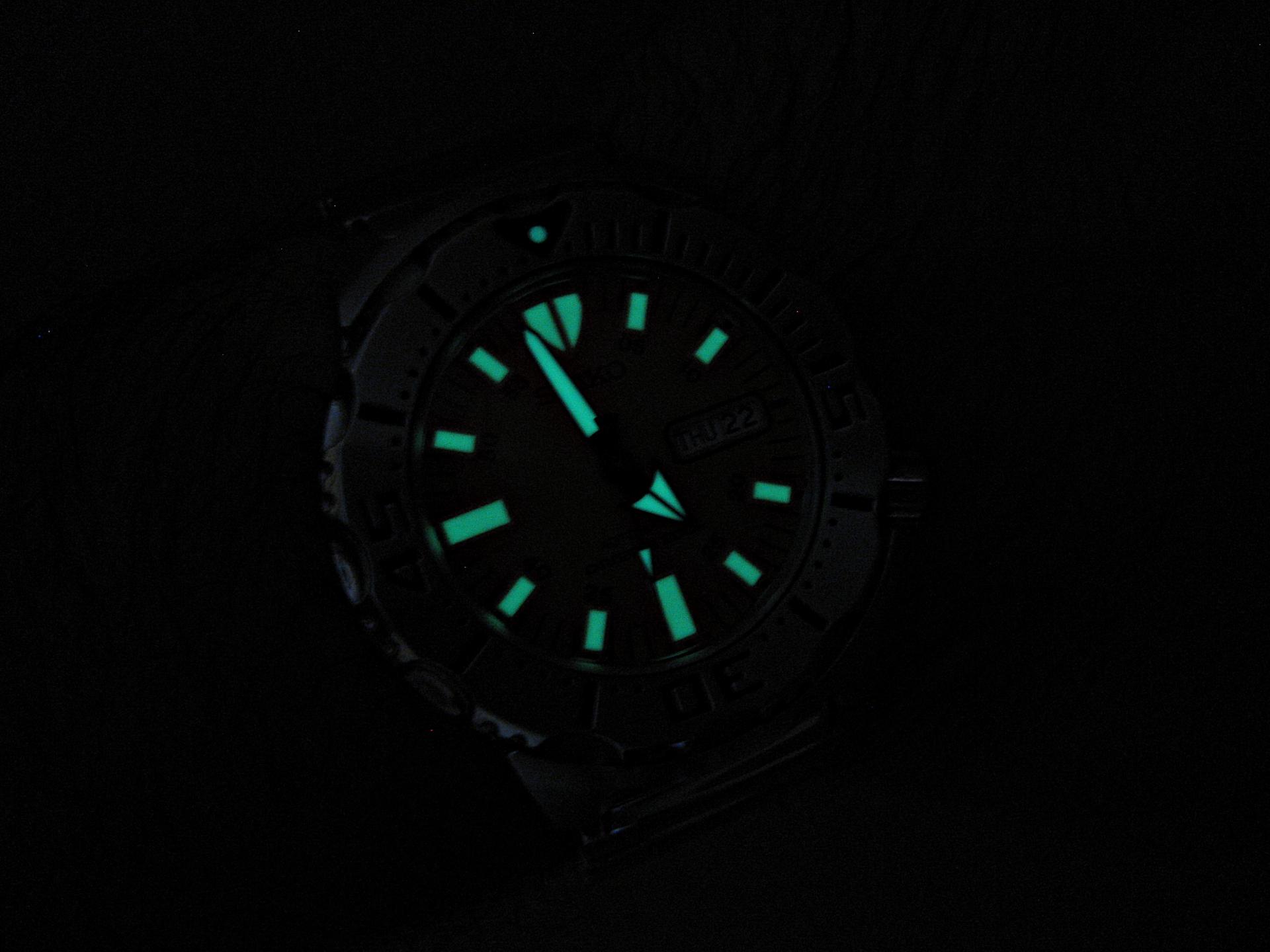 Naziv: IMG_7573 ....jpg, pregleda: 177, veličina: 175,9 KB