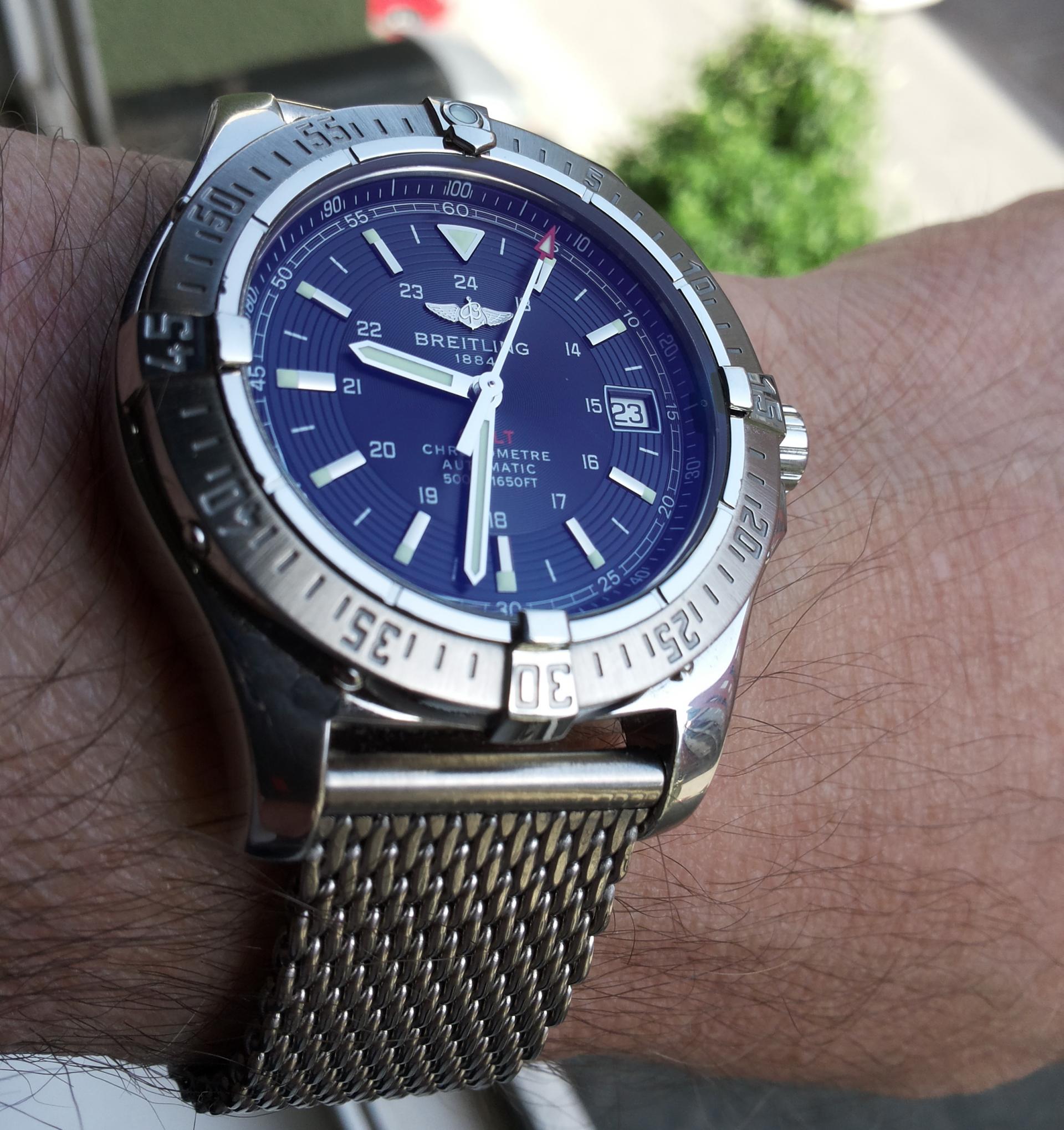 Naziv: 20140523_093215.jpg, pregleda: 193, veličina: 382,1 KB