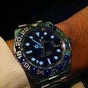 Koji sat nosite danas?-uploadfromtaptalk1400849777405.jpg