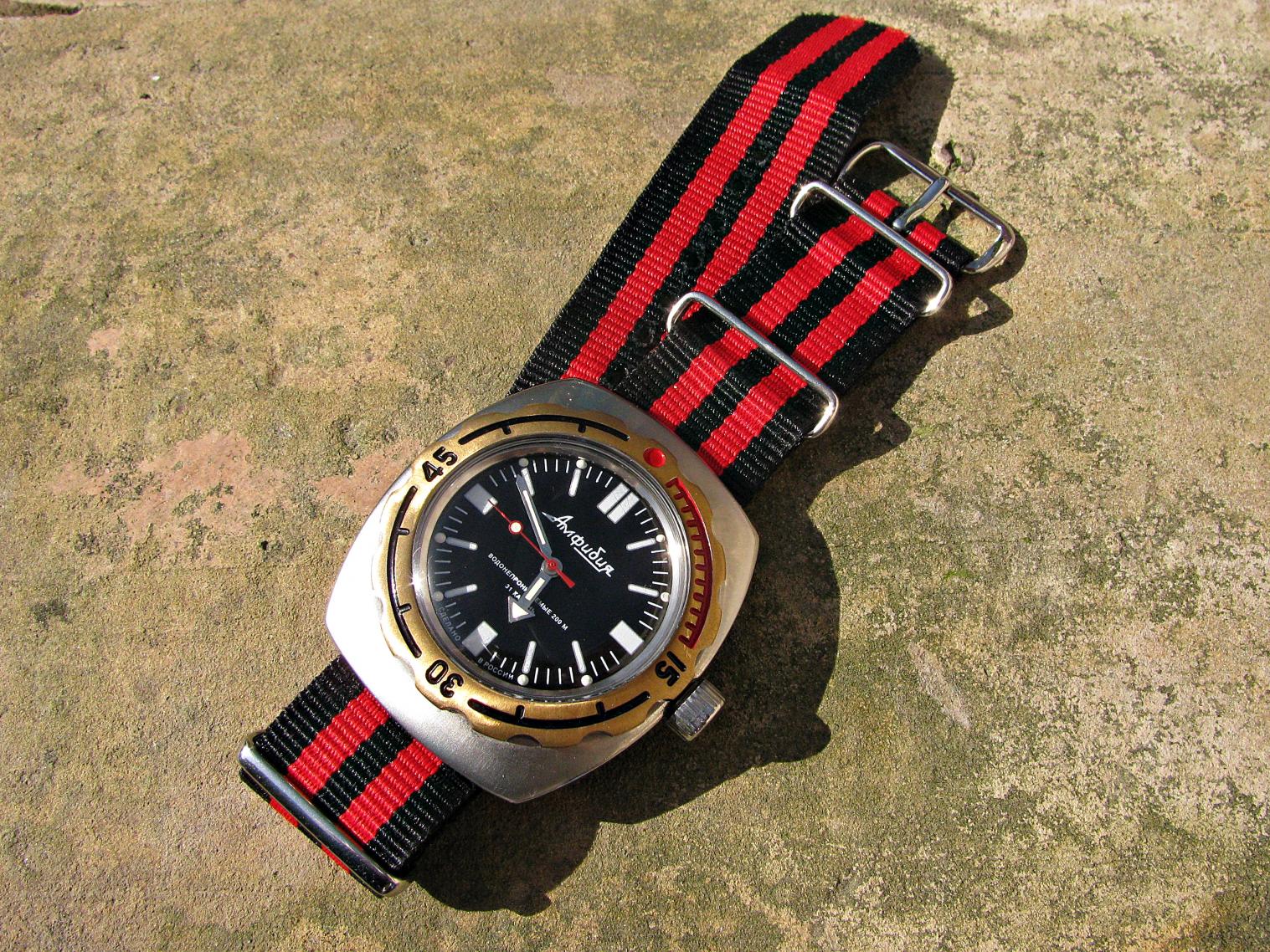 Naziv: IMG_7625 ....jpg, pregleda: 202, veličina: 507,8 KB