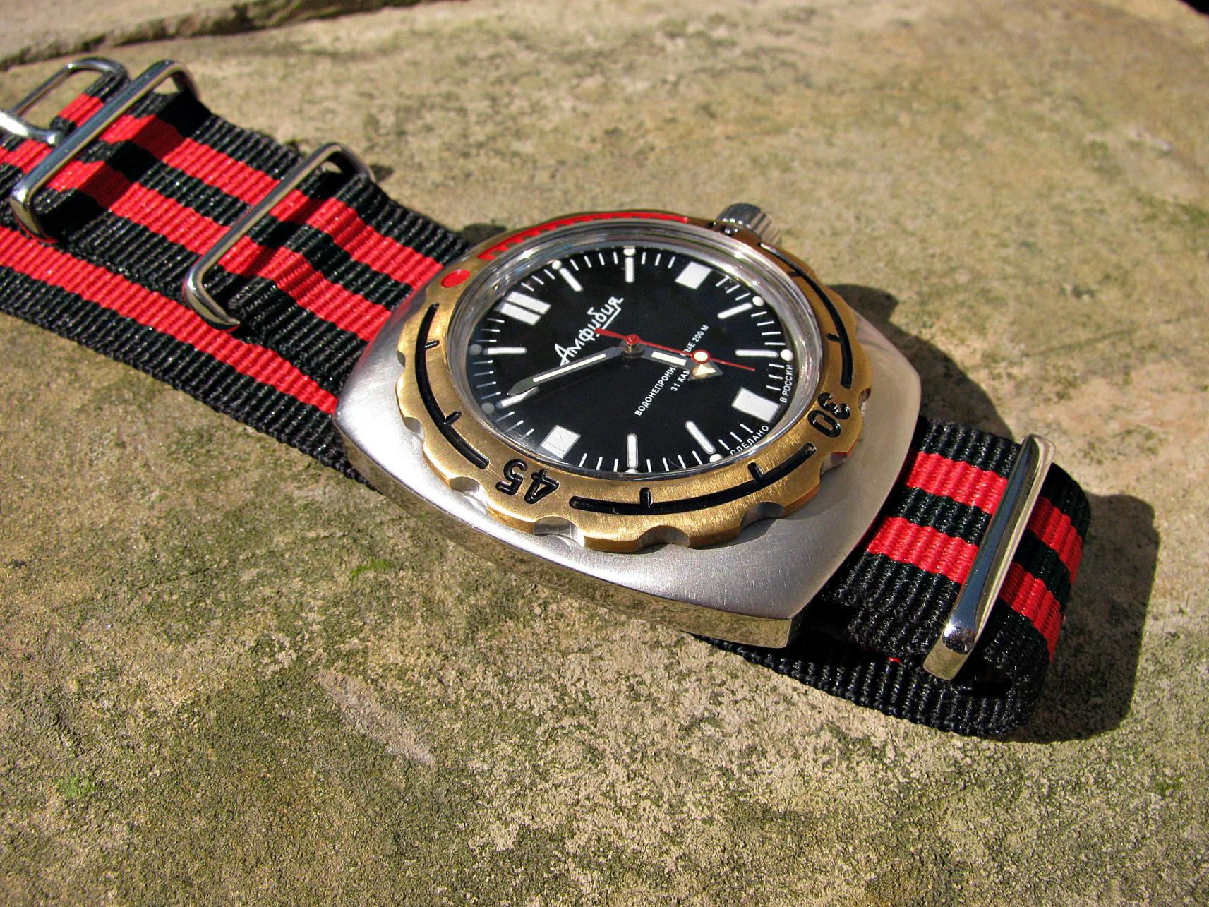 Naziv: IMG_7629 ....jpg, pregleda: 208, veličina: 501,4 KB