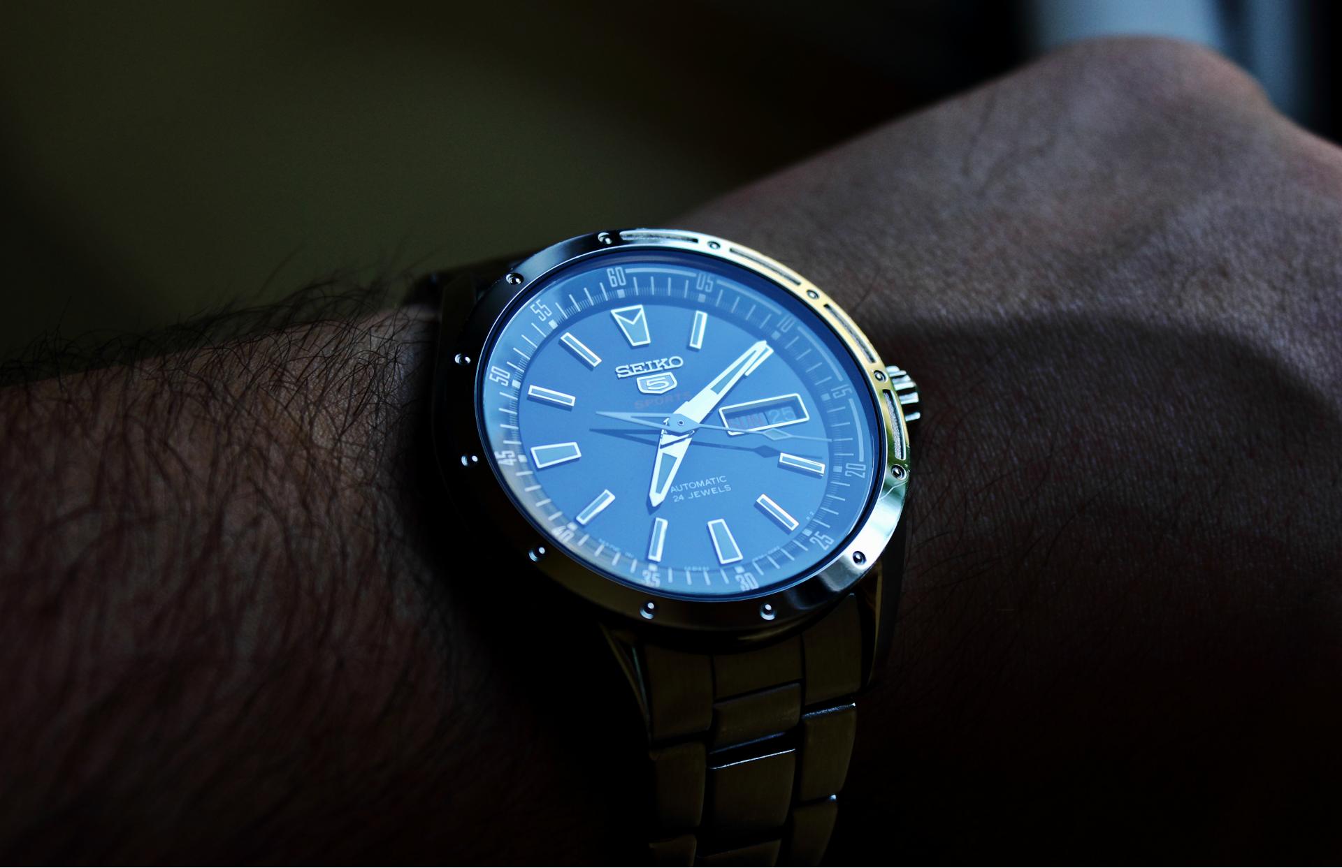 Naziv: IMG_3269.jpg, pregleda: 173, veličina: 150,6 KB