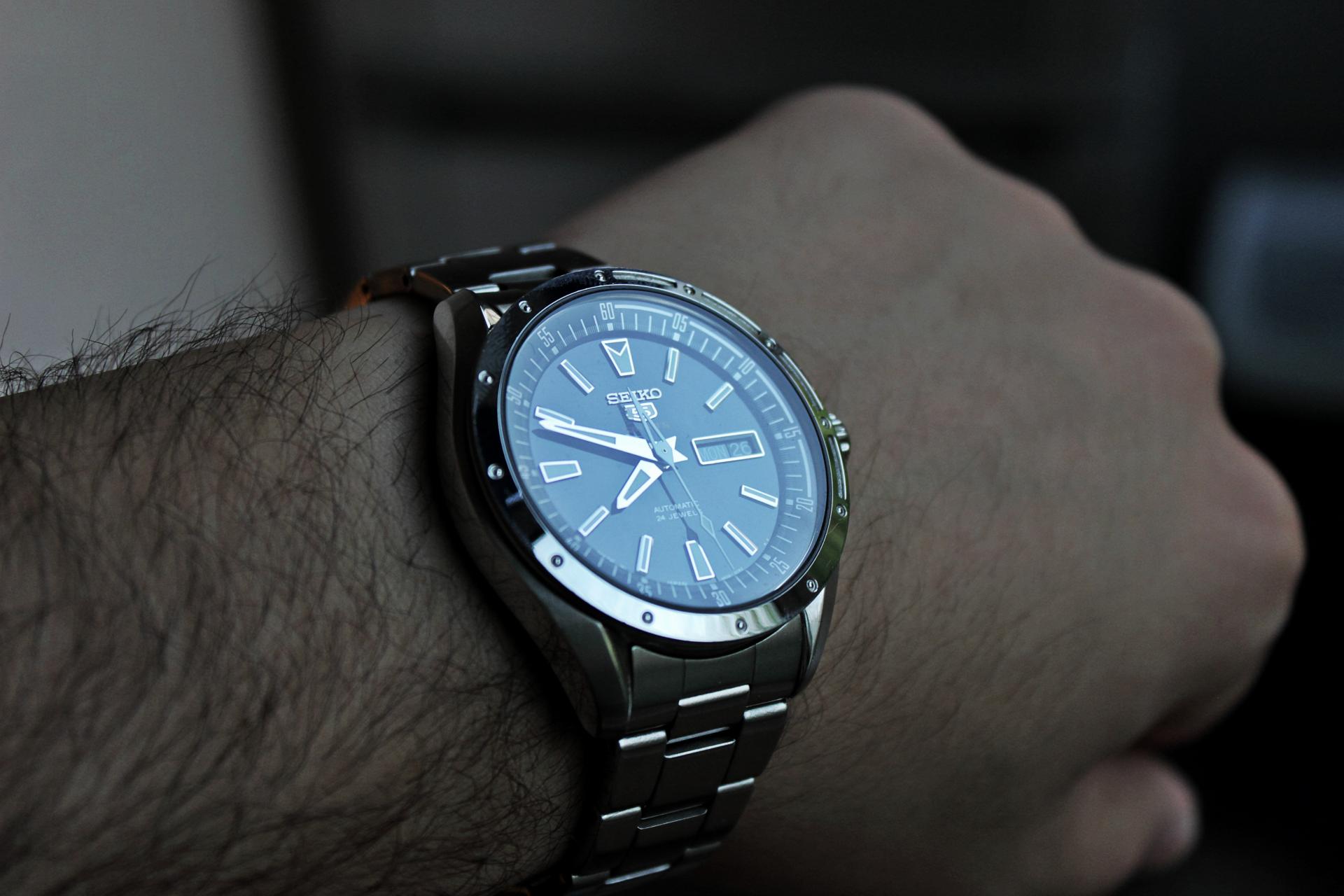 Naziv: IMG_3270.jpg, pregleda: 191, veličina: 167,7 KB