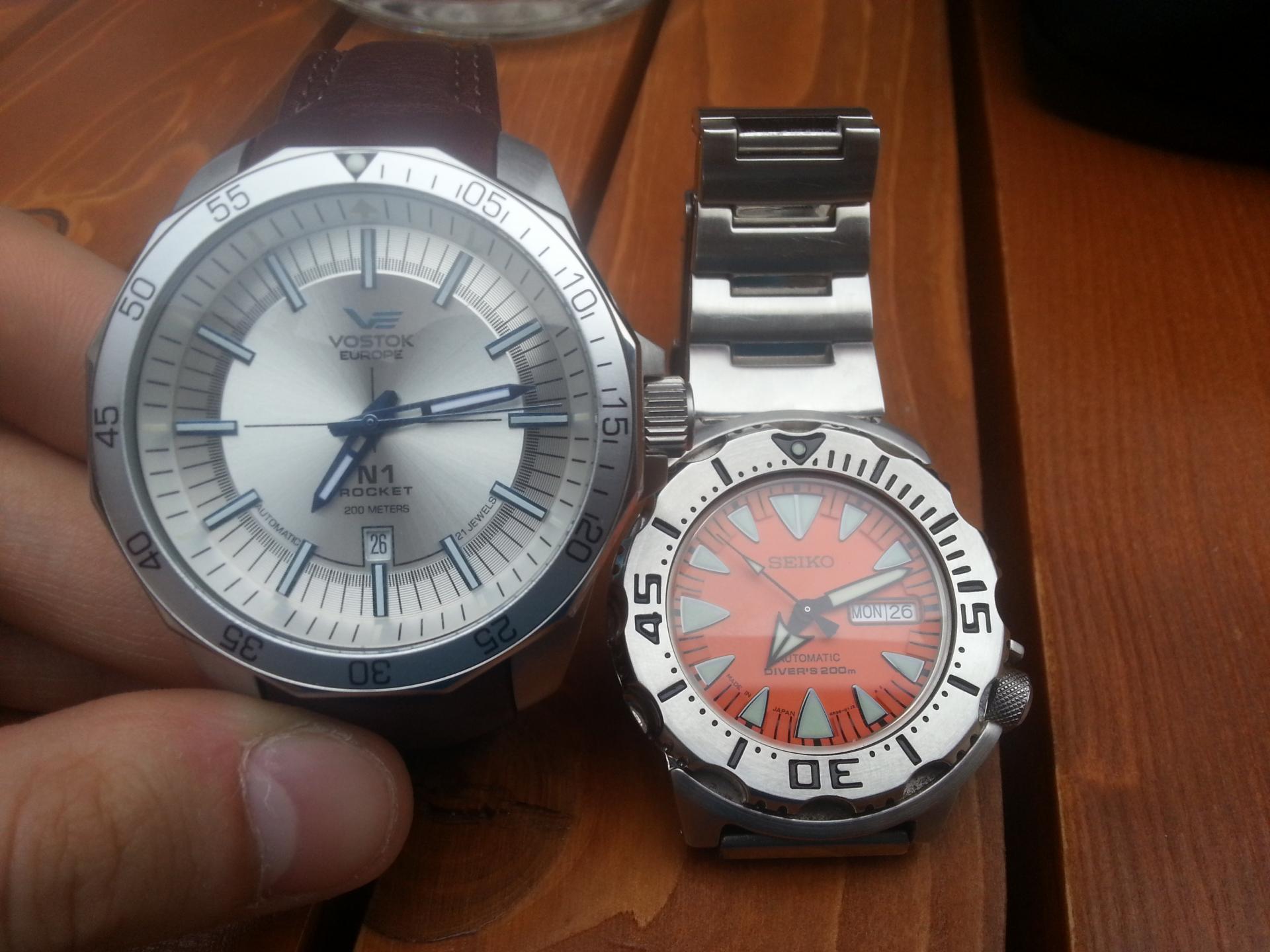 Naziv: 20140526_191315.jpg, pregleda: 176, veličina: 226,6 KB