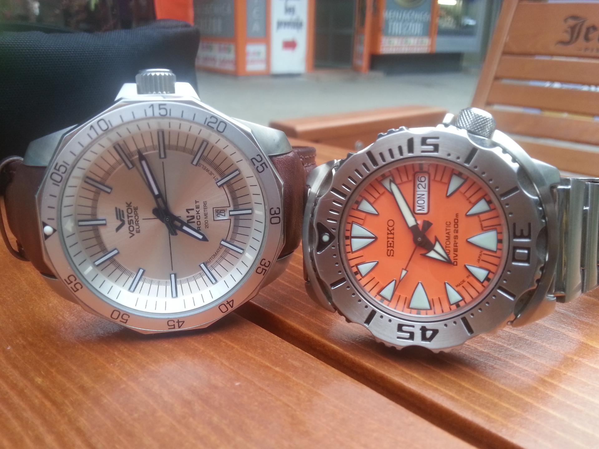 Naziv: 20140526_191212.jpg, pregleda: 182, veličina: 247,7 KB