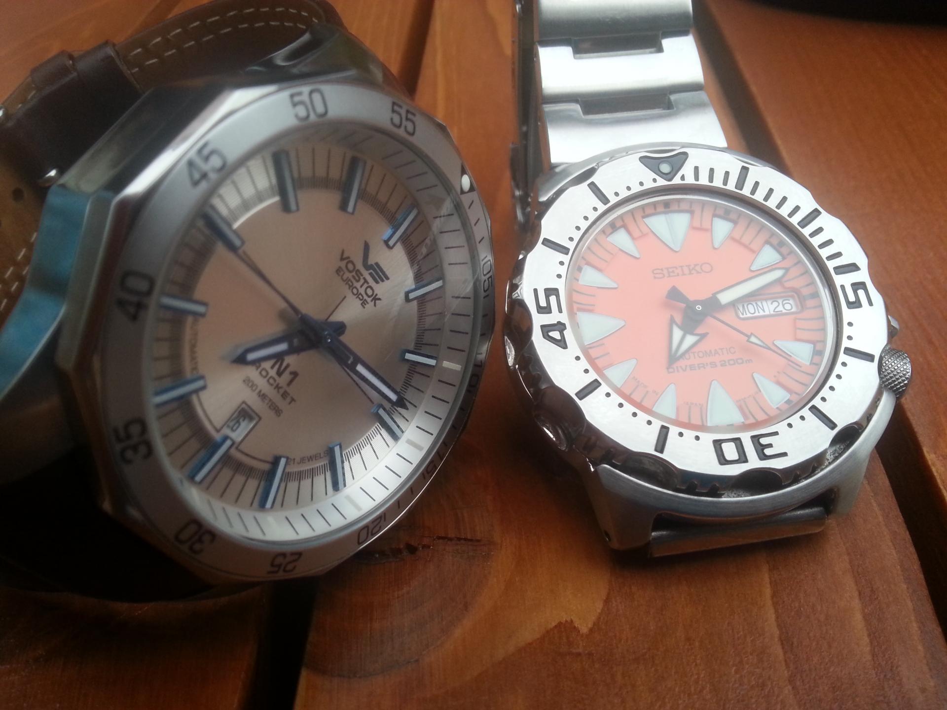 Naziv: 20140526_191345.jpg, pregleda: 180, veličina: 214,6 KB