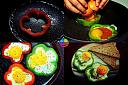 Šta kuvaju/jedu ljubitelji satova-paprika-eggs.jpg