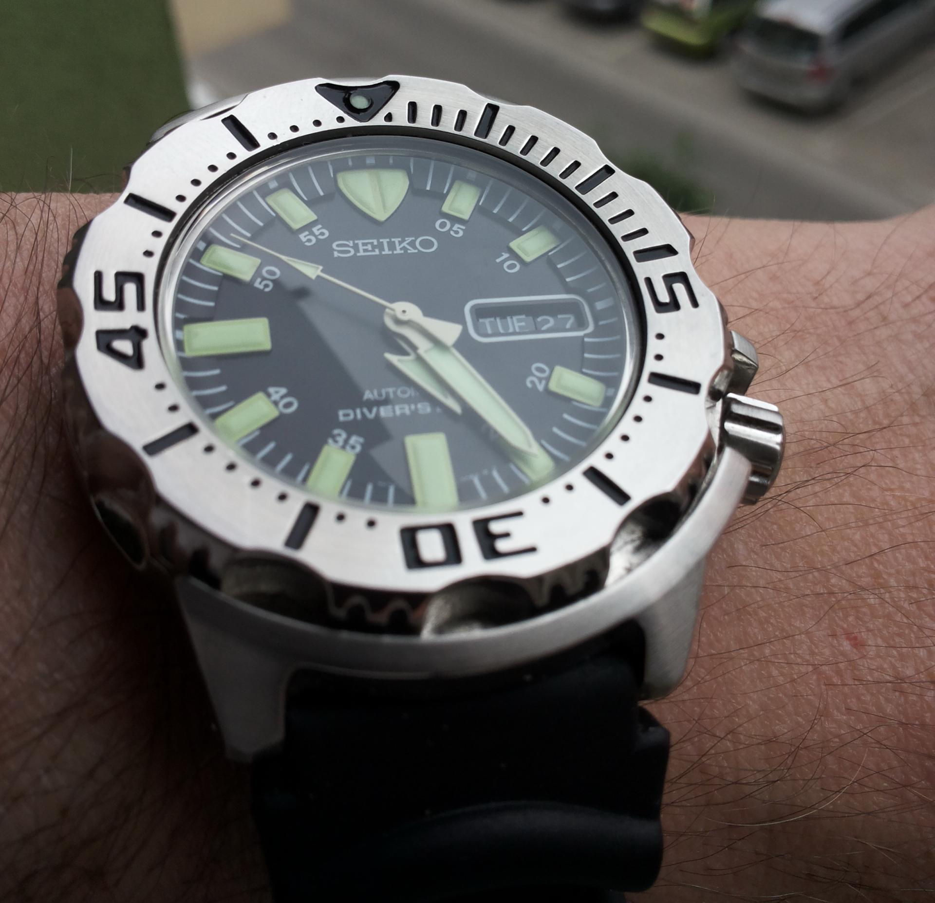 Naziv: 20140527_173010.jpg, pregleda: 217, veličina: 251,2 KB