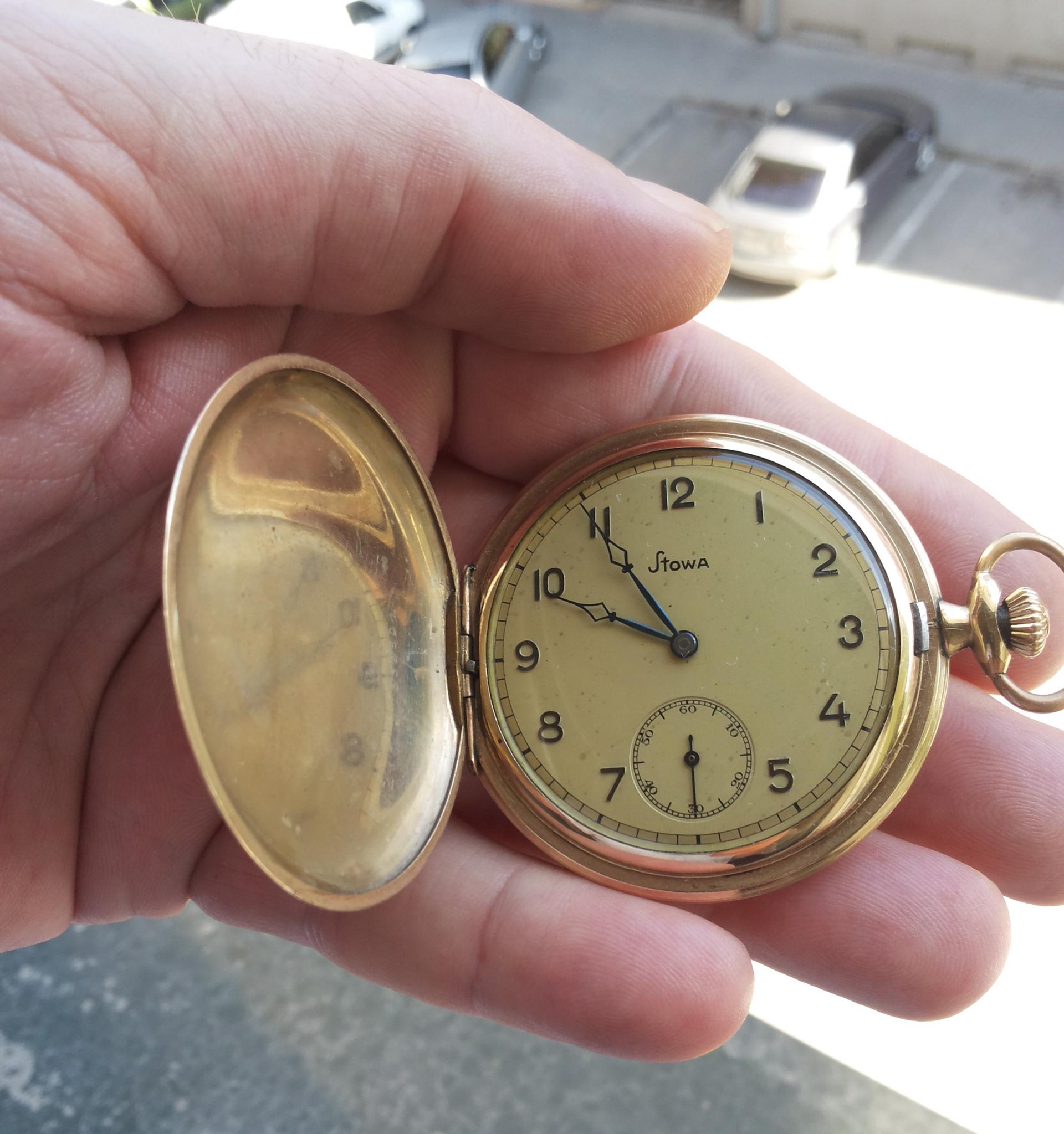 Naziv: 20140528_095325.jpg, pregleda: 163, veličina: 275,9 KB