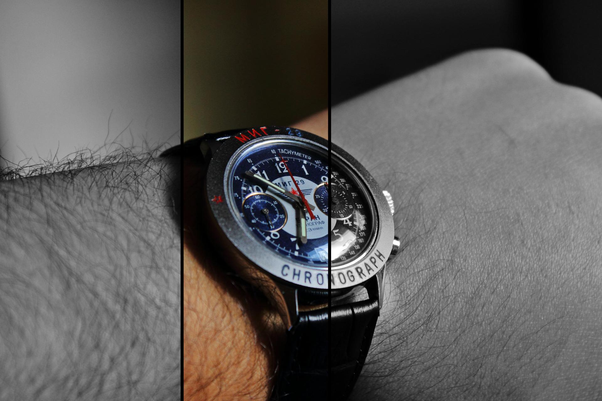 Naziv: IMG_3280.jpg, pregleda: 186, veličina: 218,4 KB