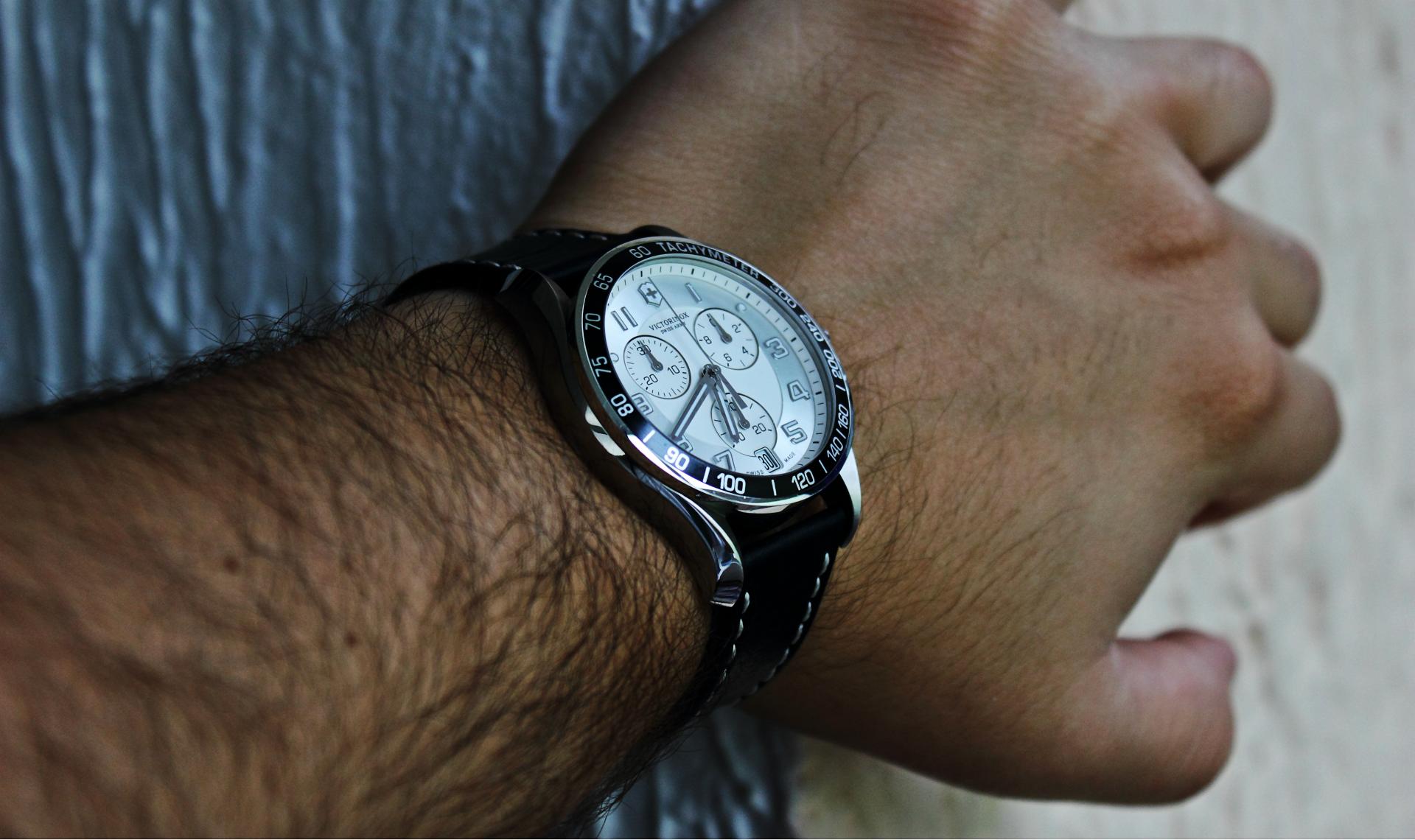 Naziv: IMG_3286.jpg, pregleda: 188, veličina: 188,8 KB