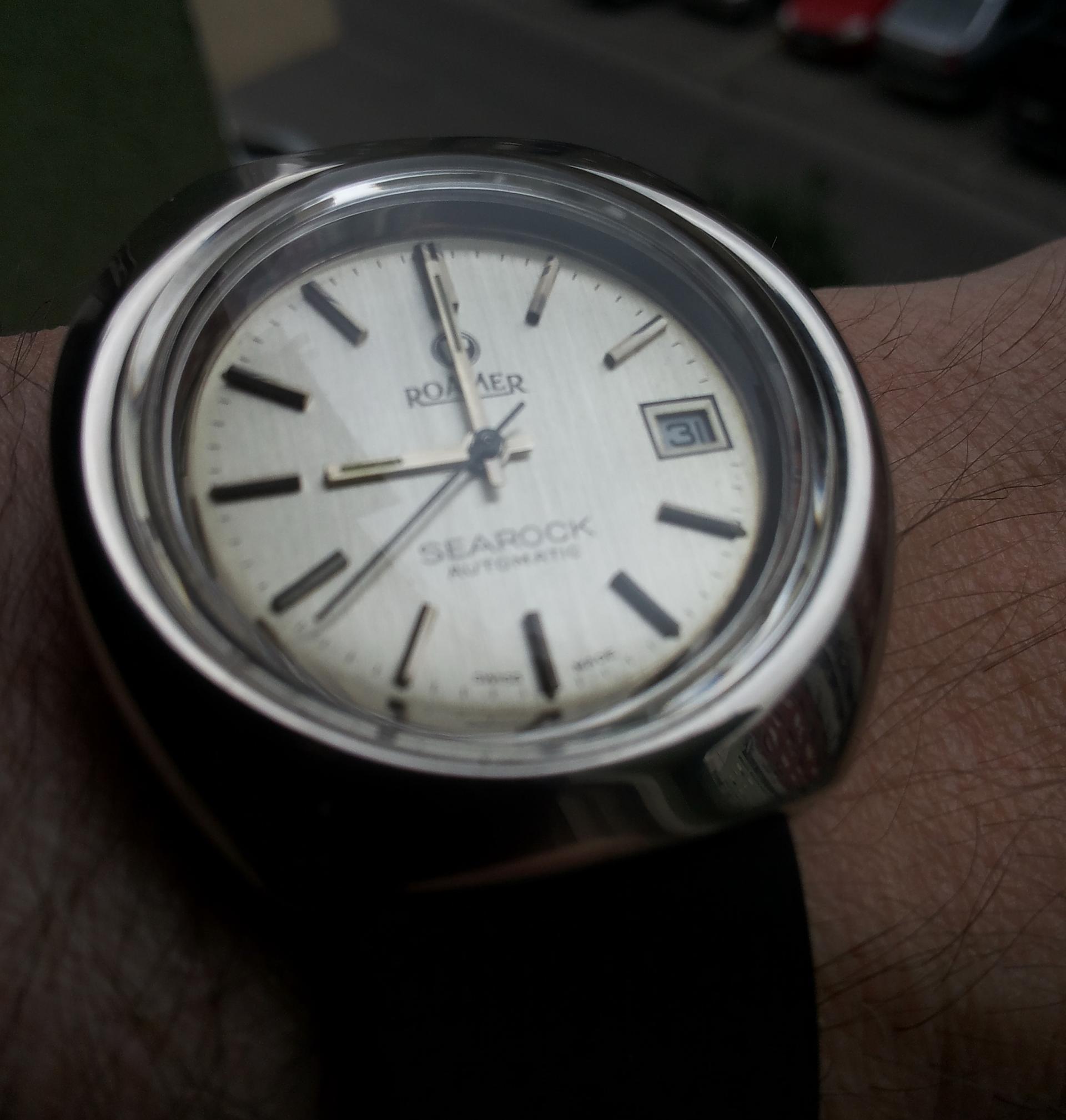 Naziv: 20140531_085955.jpg, pregleda: 187, veličina: 215,4 KB