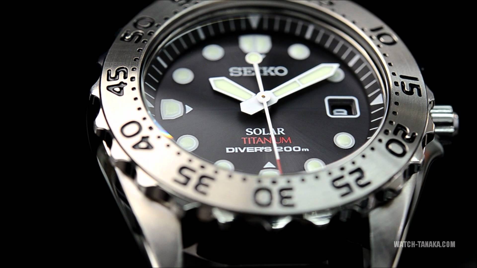 Naziv: maxresdefault.jpg, pregleda: 269, veličina: 119,0 KB