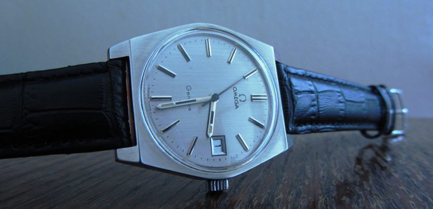 Naziv: Proba sx230 483.jpg, pregleda: 168, veličina: 84,1 KB