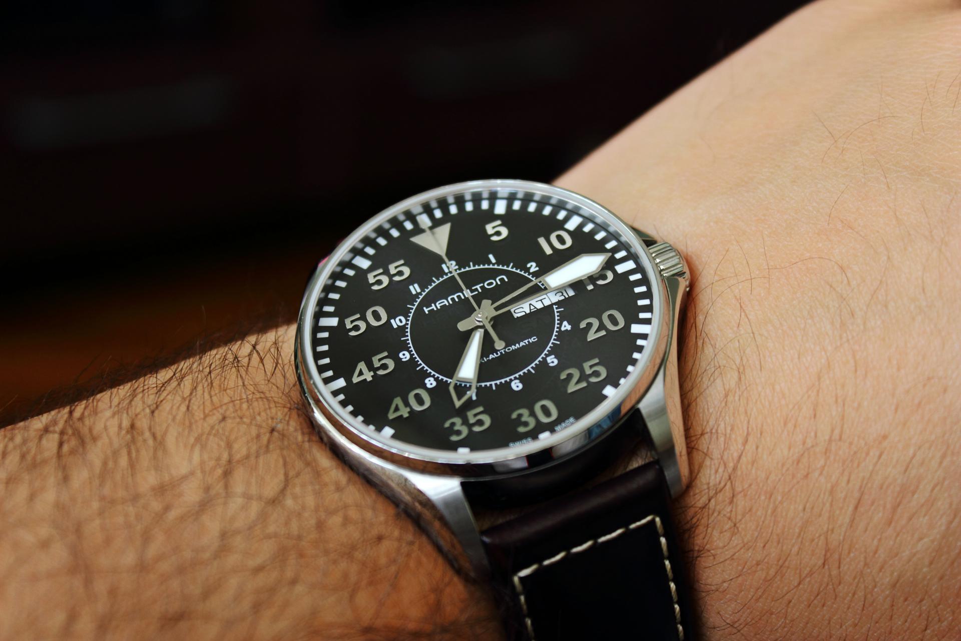 Naziv: IMG_3288.jpg, pregleda: 162, veličina: 183,3 KB