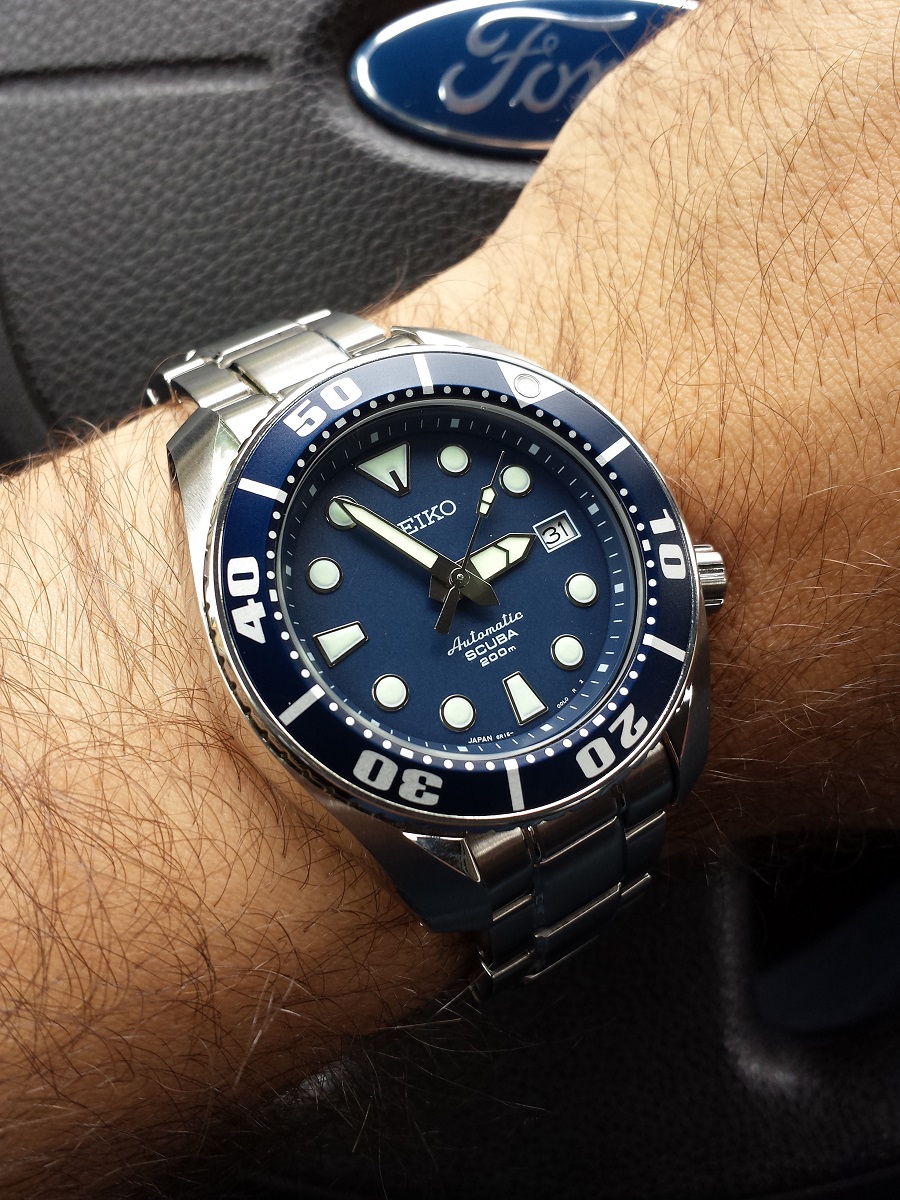 Naziv: cv1a.jpg, pregleda: 182, veličina: 414,7 KB