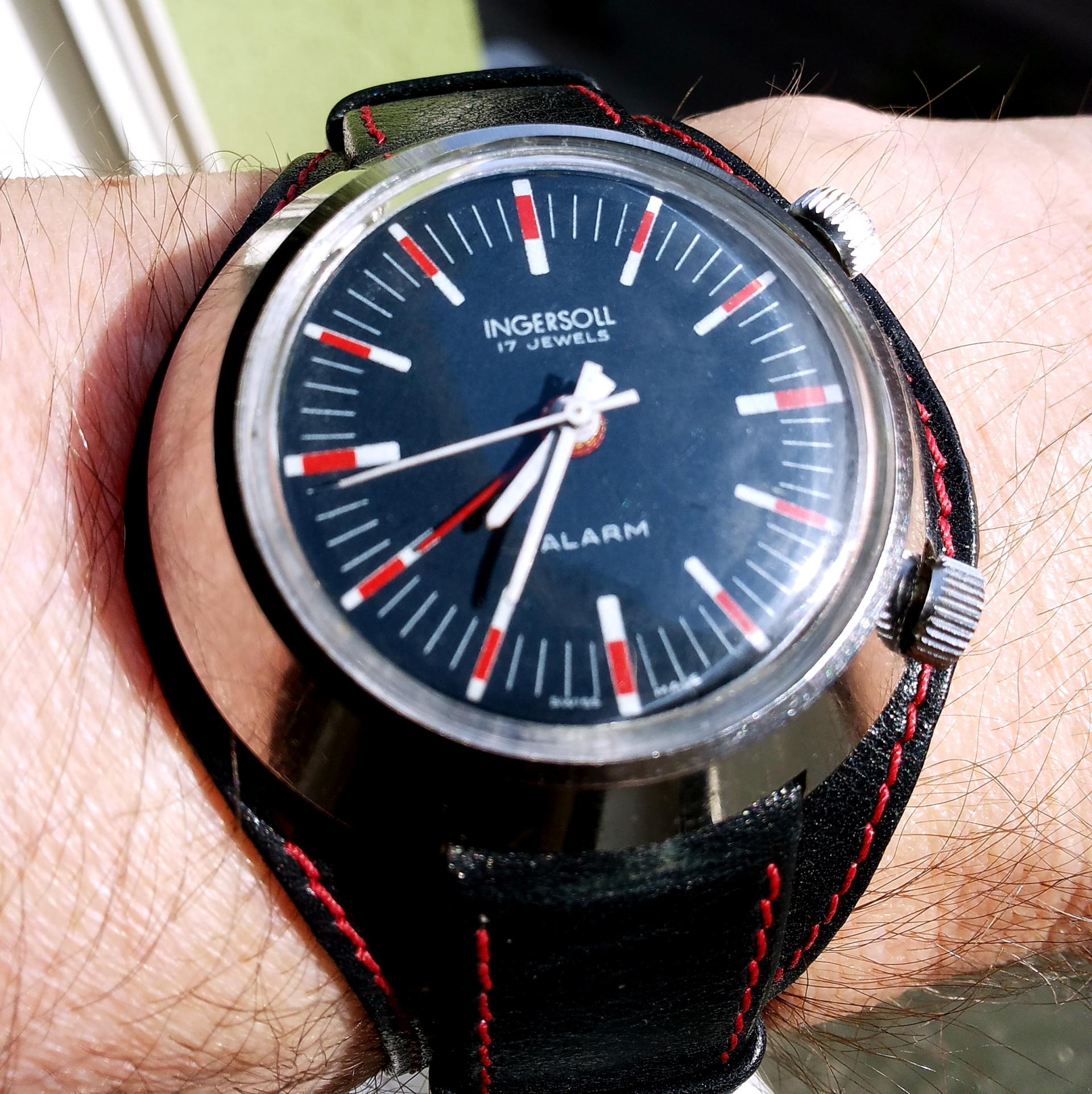 Naziv: 20140601_073006.jpg, pregleda: 139, veličina: 445,9 KB