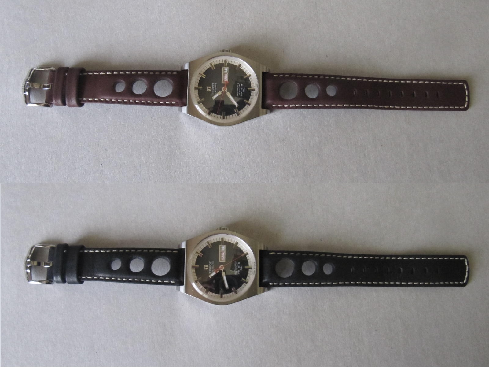 Kliknite za sliku za veću verziju

Ime:	3.jpg
Viđeno:	208
Veličina:	359,1 KB
ID:	91750