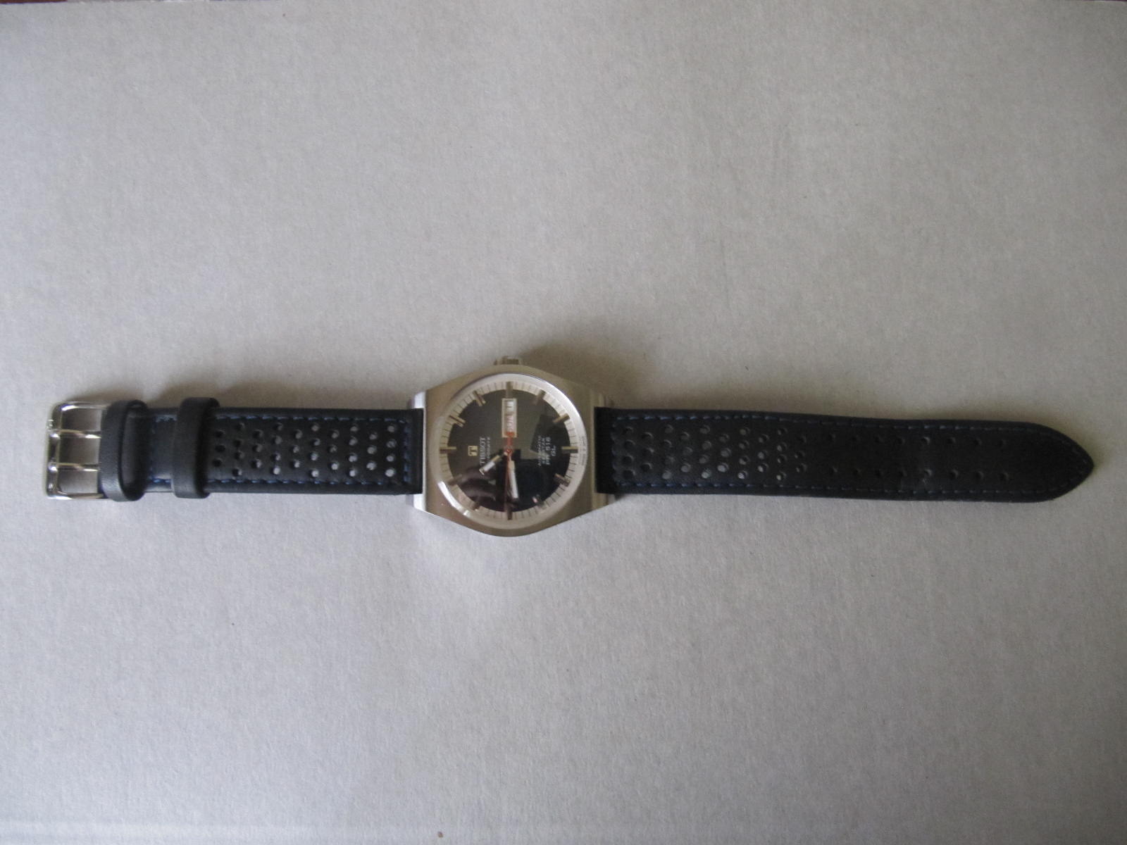 Kliknite za sliku za veću verziju

Ime:	4.JPG
Viđeno:	216
Veličina:	172,5 KB
ID:	91751