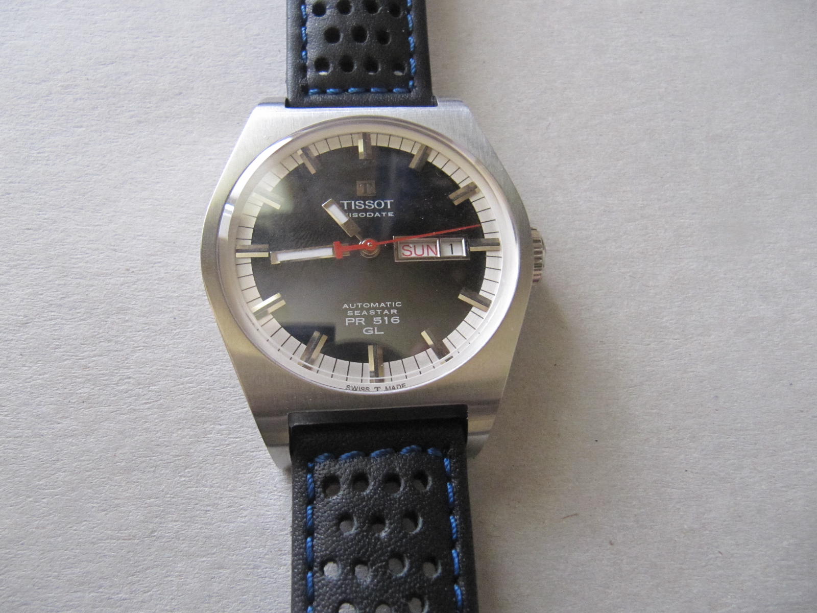 Kliknite za sliku za veću verziju

Ime:	5.JPG
Viđeno:	217
Veličina:	235,3 KB
ID:	91752