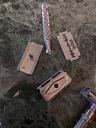 Safety razors ("masinice" tj. britve za brijanje)-imag0376.jpg