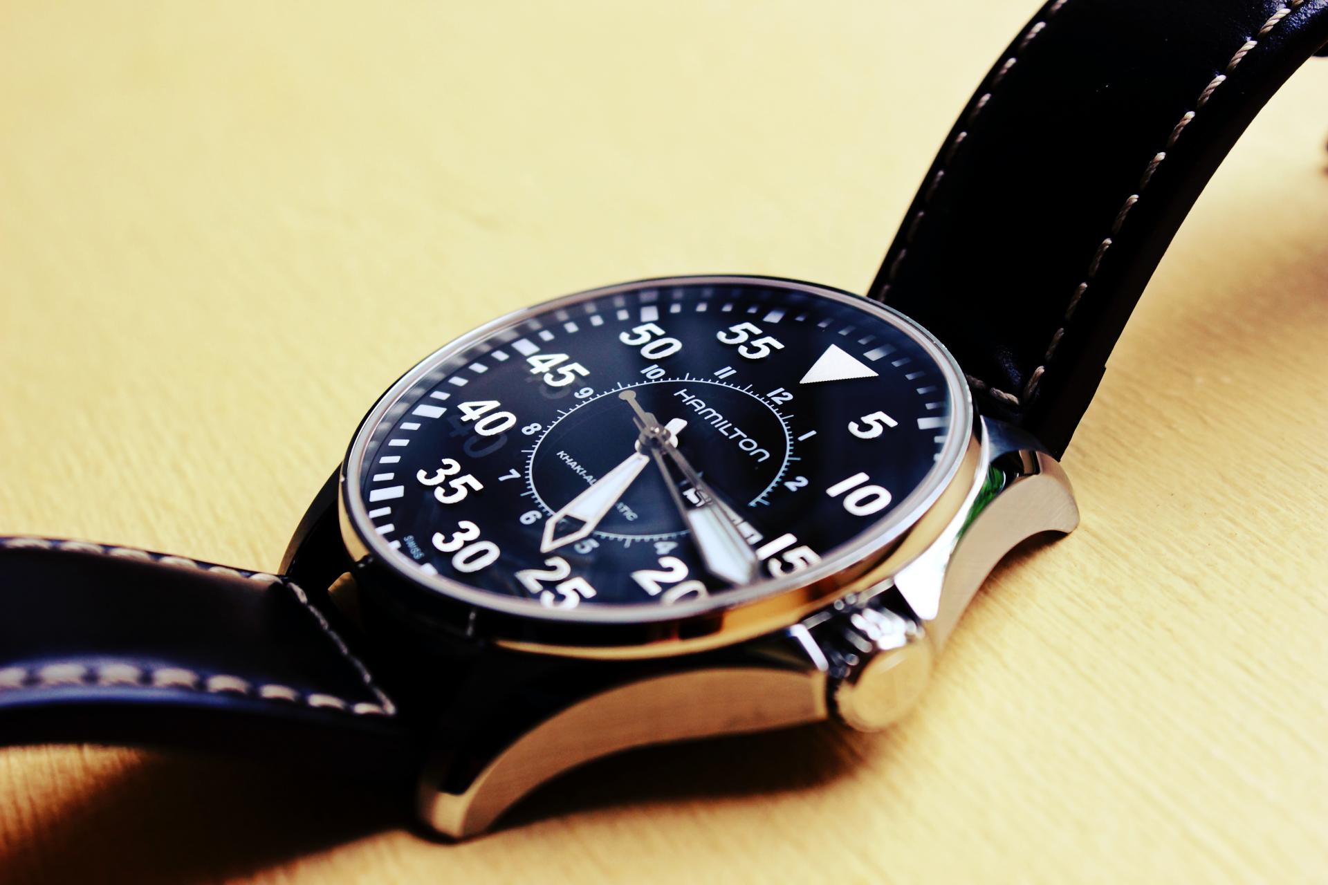 Naziv: IMG_3291.jpg, pregleda: 155, veličina: 154,1 KB