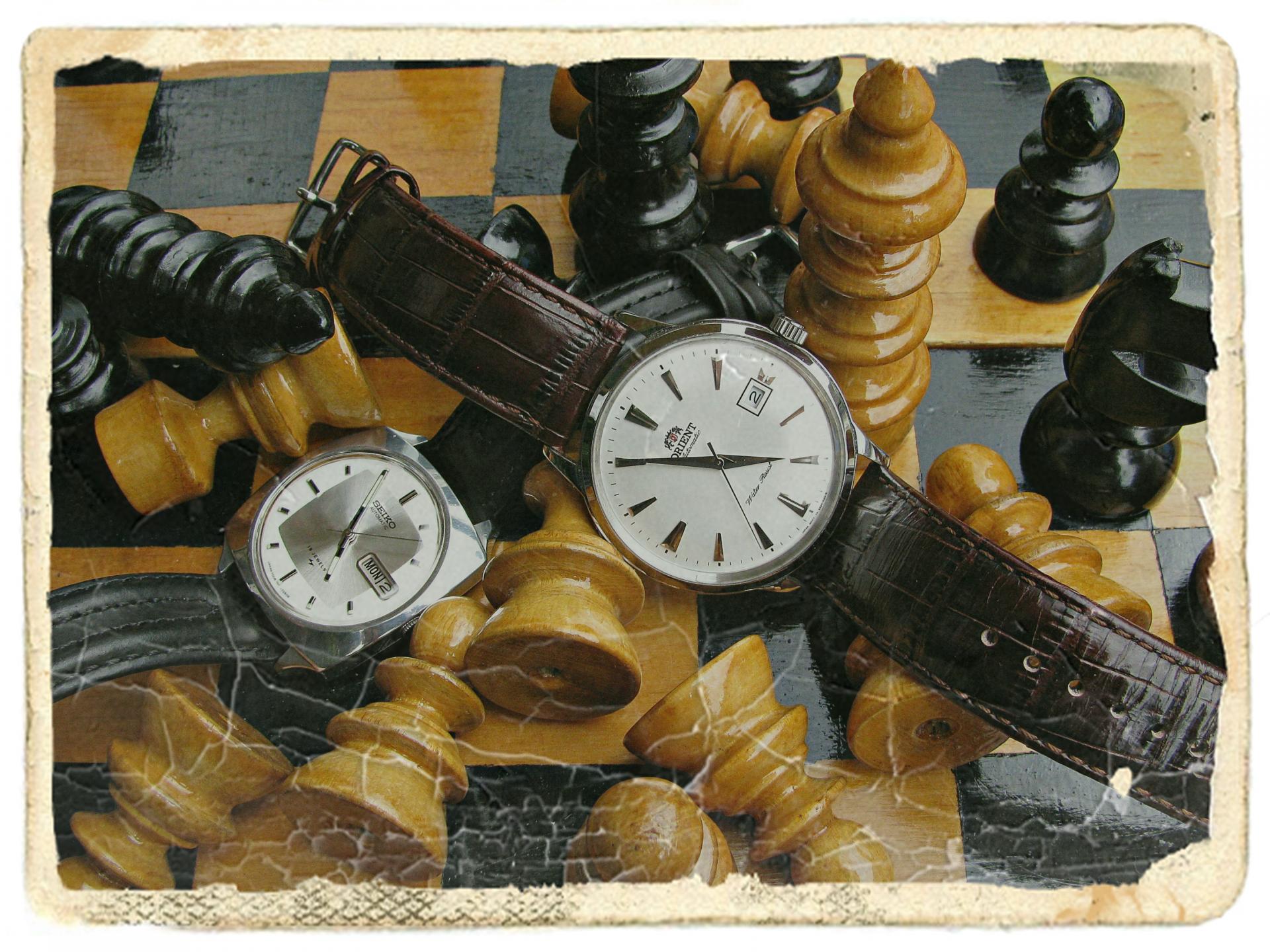 Naziv: IMG_7809 ...,.jpg, pregleda: 188, veličina: 361,9 KB