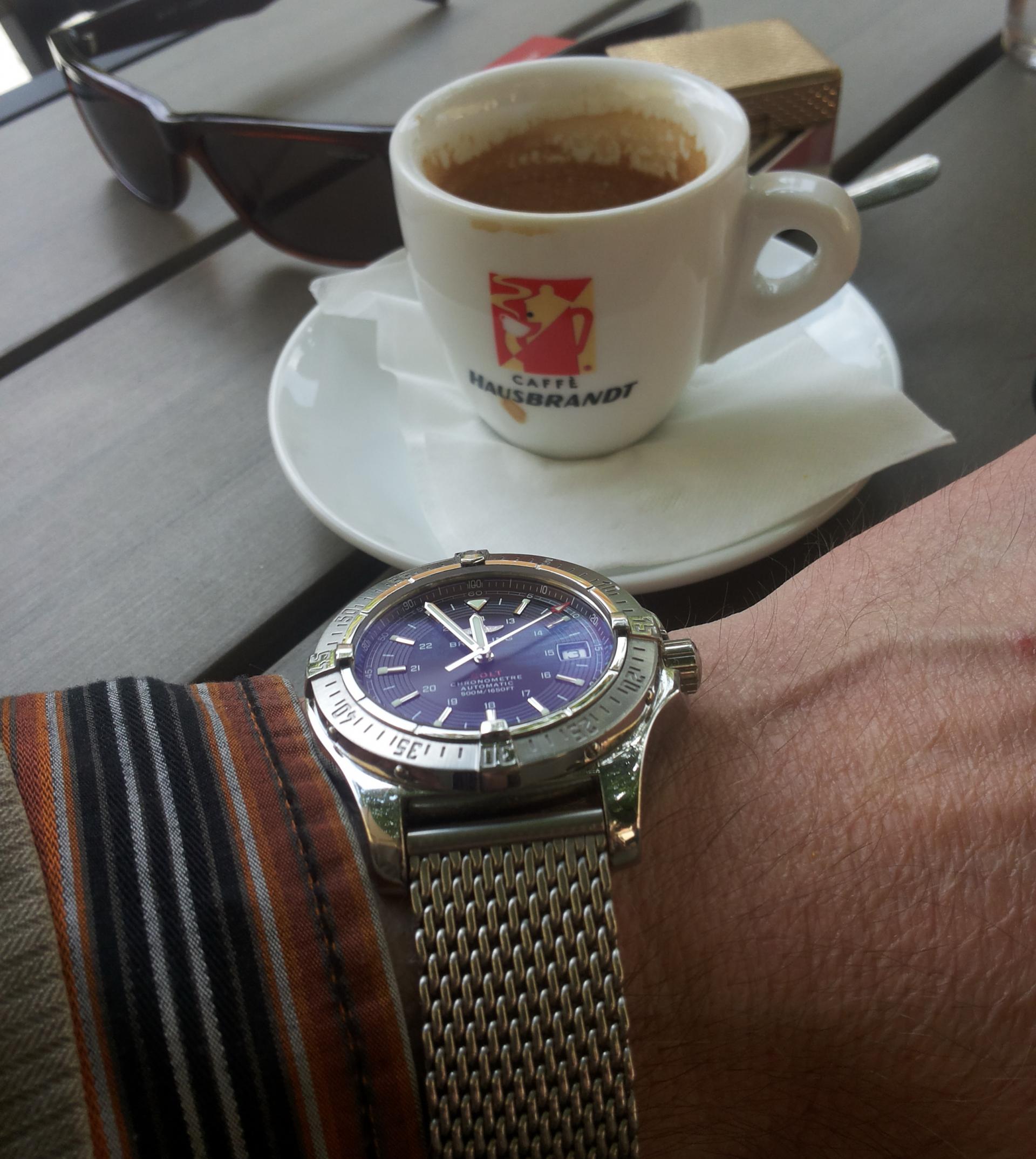 Naziv: 20140603_115526.jpg, pregleda: 175, veličina: 343,5 KB