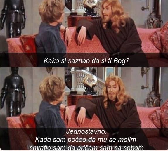 Naziv: 10355721_10152543658161015_9205867258398343578_n.jpg, pregleda: 1333, veličina: 45,8 KB