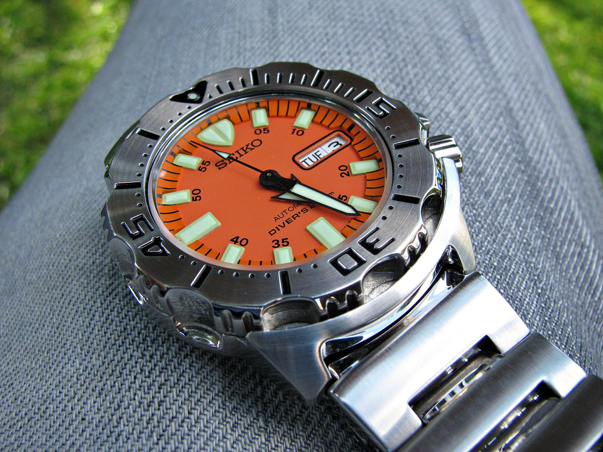 Naziv: IMG_7838 ....jpg, pregleda: 192, veličina: 448,6 KB