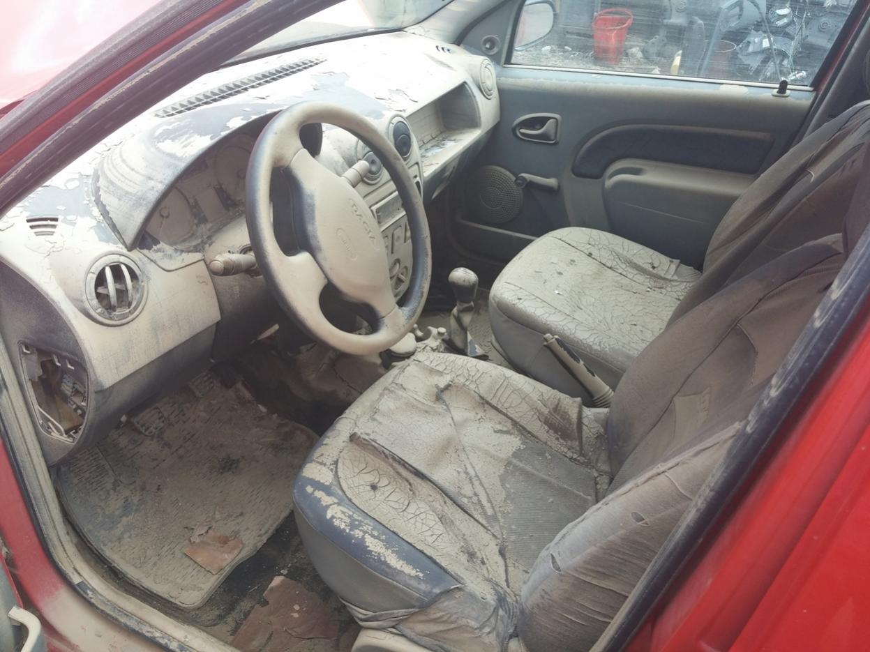 Naziv: CAM00268.jpg, pregleda: 157, veličina: 138,7 KB