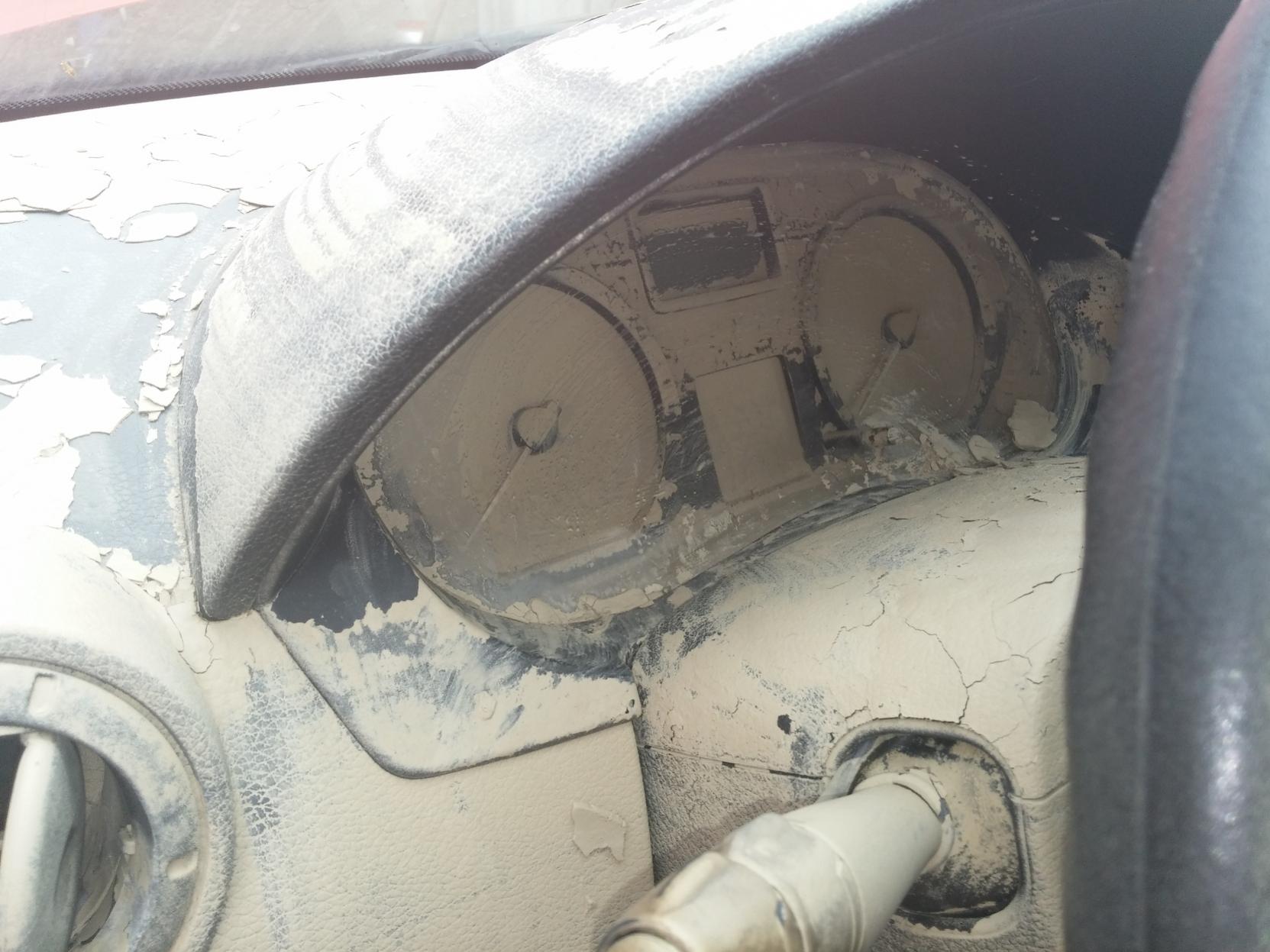 Naziv: CAM00273.jpg, pregleda: 161, veličina: 187,4 KB