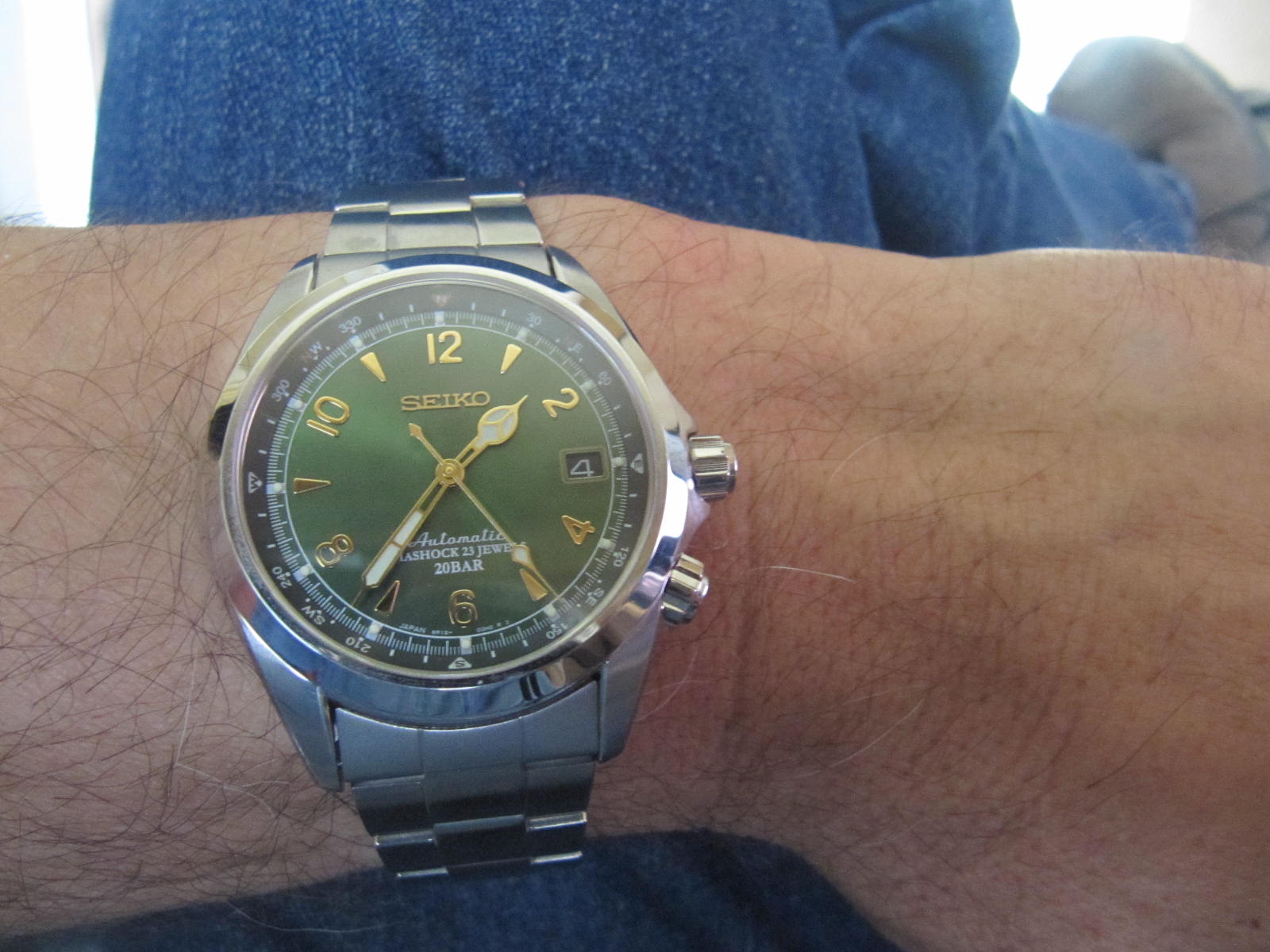 Naziv: IMG_0322.JPG, pregleda: 151, veličina: 207,9 KB