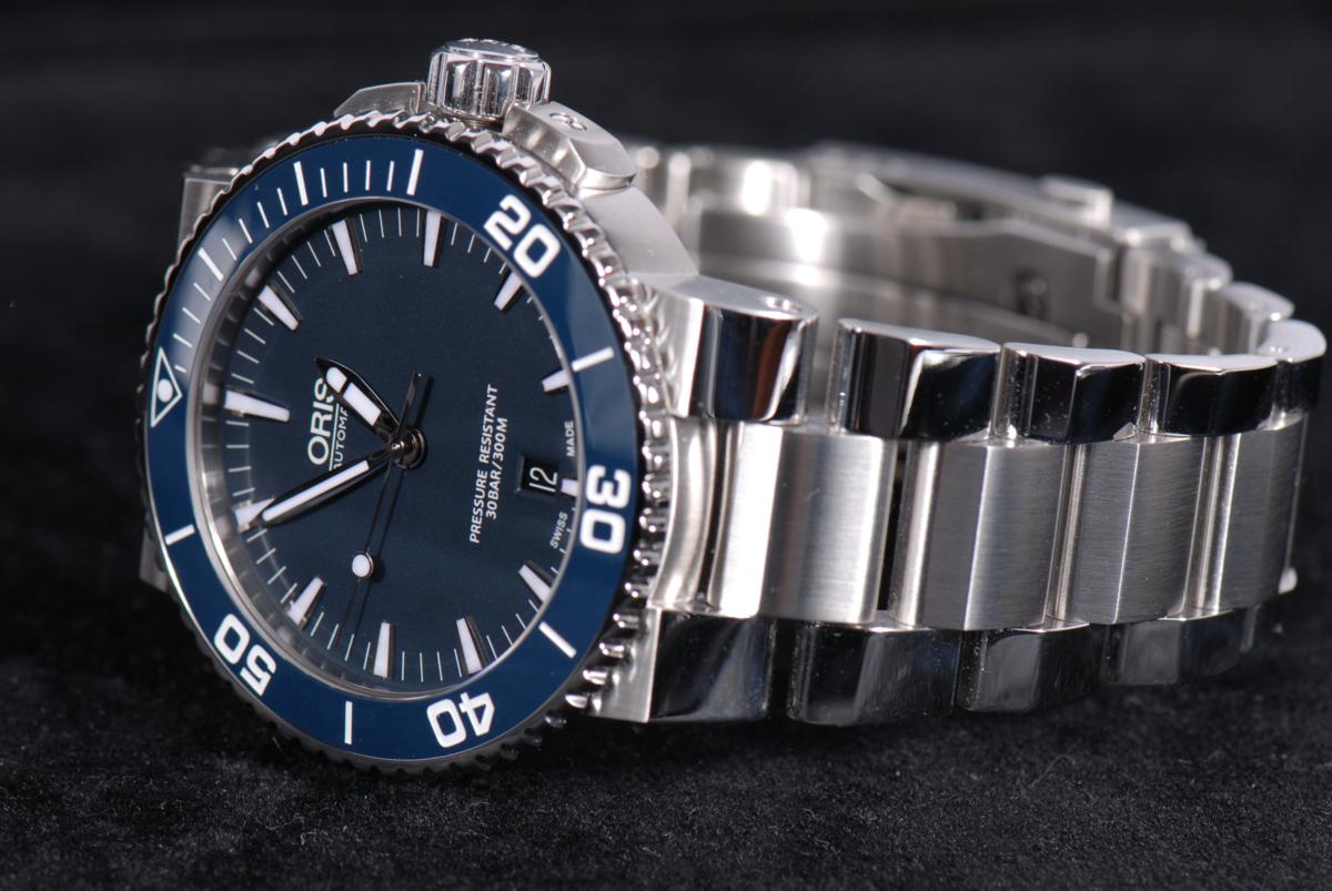 Naziv: 2.jpg, pregleda: 223, veličina: 149,4 KB