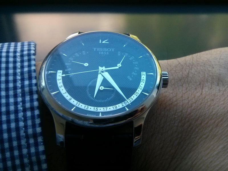 Naziv: tissot prozor.jpg, pregleda: 170, veličina: 144,5 KB