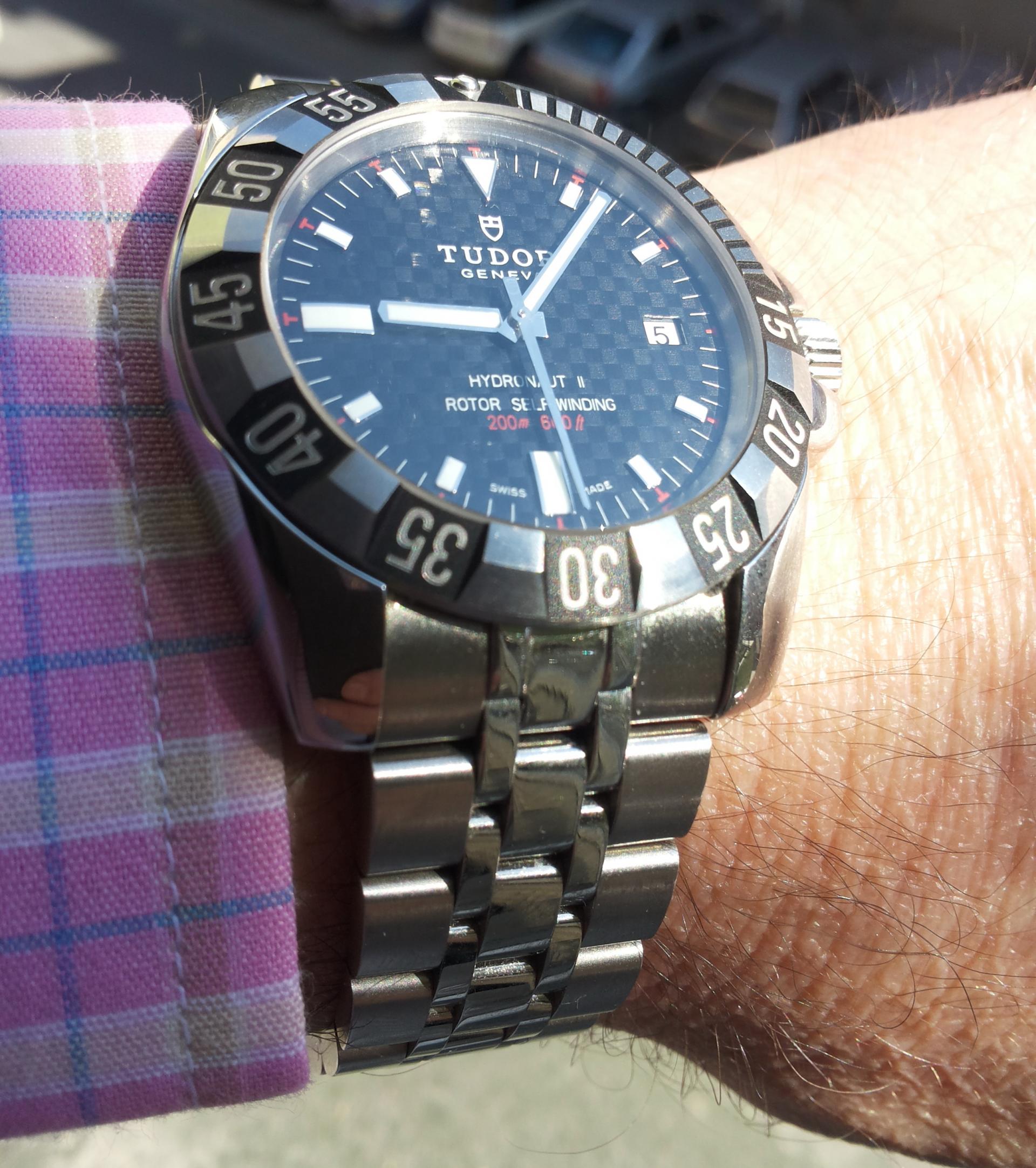 Naziv: 20140605_090624.jpg, pregleda: 211, veličina: 420,3 KB