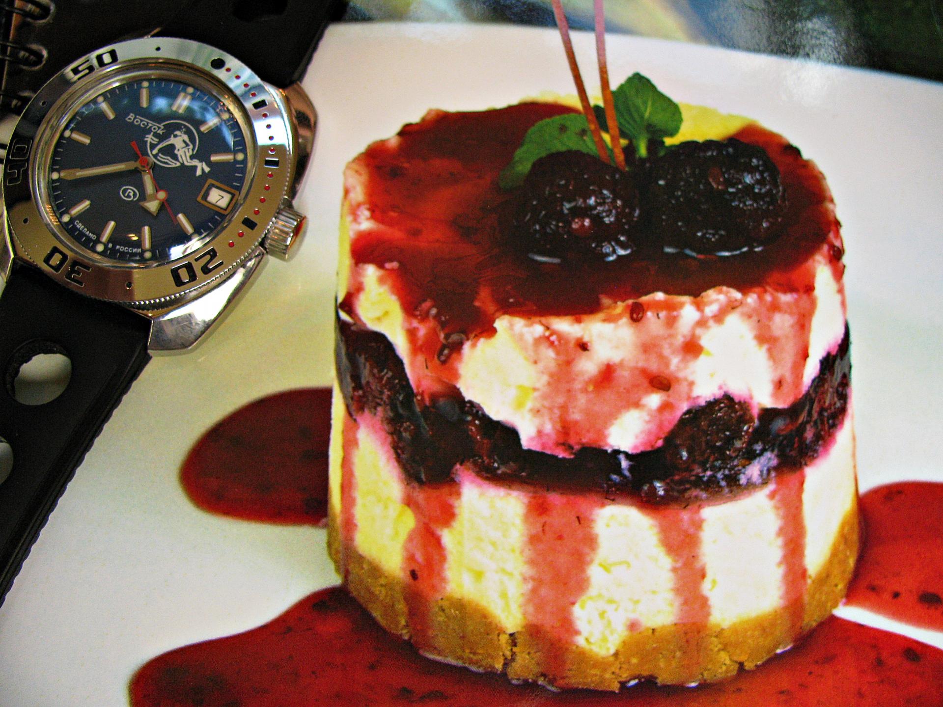 Naziv: IMG_8052 ....jpg, pregleda: 164, veličina: 353,4 KB