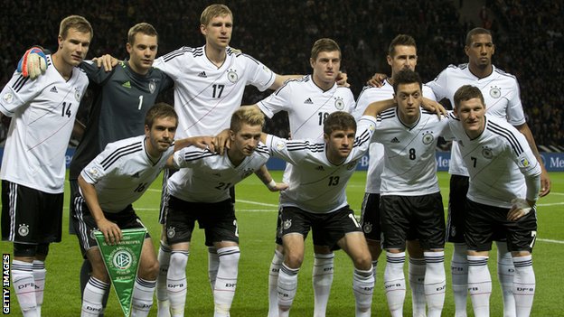 Naziv: Germany-World-Cup-squad.jpg, pregleda: 345, veličina: 69,0 KB