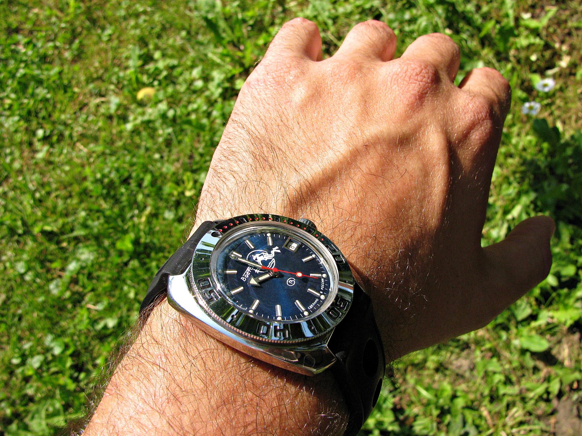 Naziv: IMG_8104 ....jpg, pregleda: 185, veličina: 488,6 KB