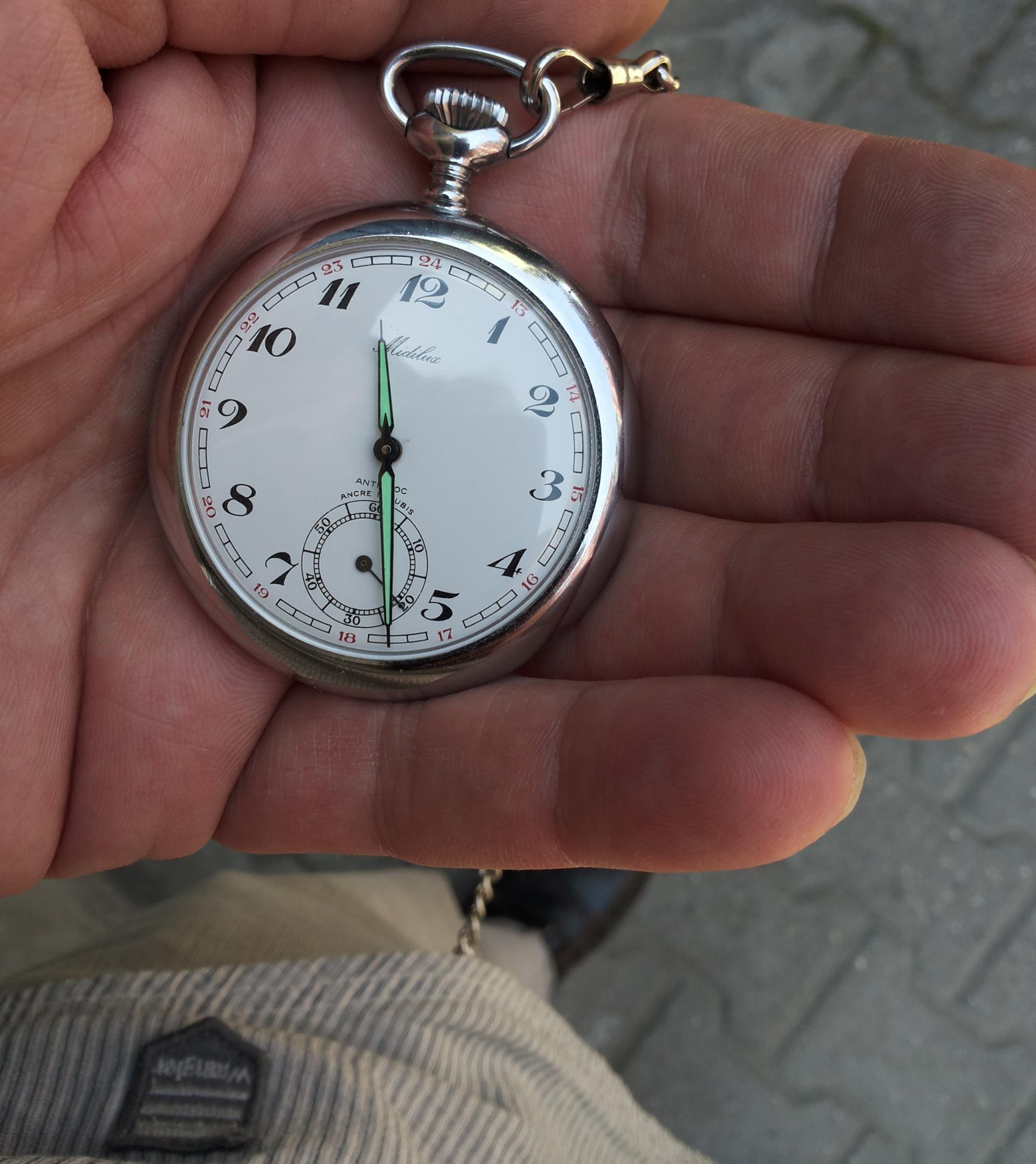 Naziv: 20140609_112907.jpg, pregleda: 167, veličina: 304,8 KB