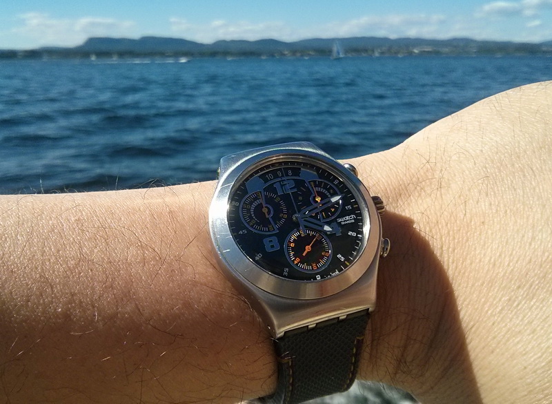 Naziv: swatch1.jpg, pregleda: 212, veličina: 174,9 KB