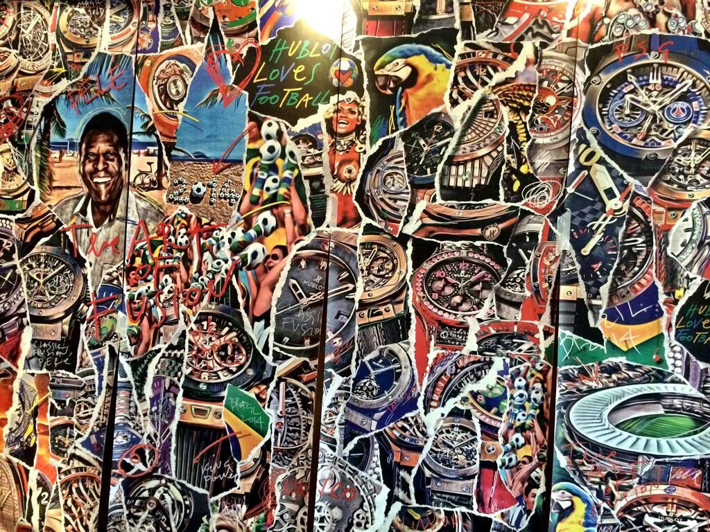 Naziv: Hublot-loves-football.jpg, pregleda: 310, veličina: 257,4 KB
