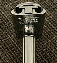Safety razors ("masinice" tj. britve za brijanje)-uploadfromtaptalk1402556070521.jpg