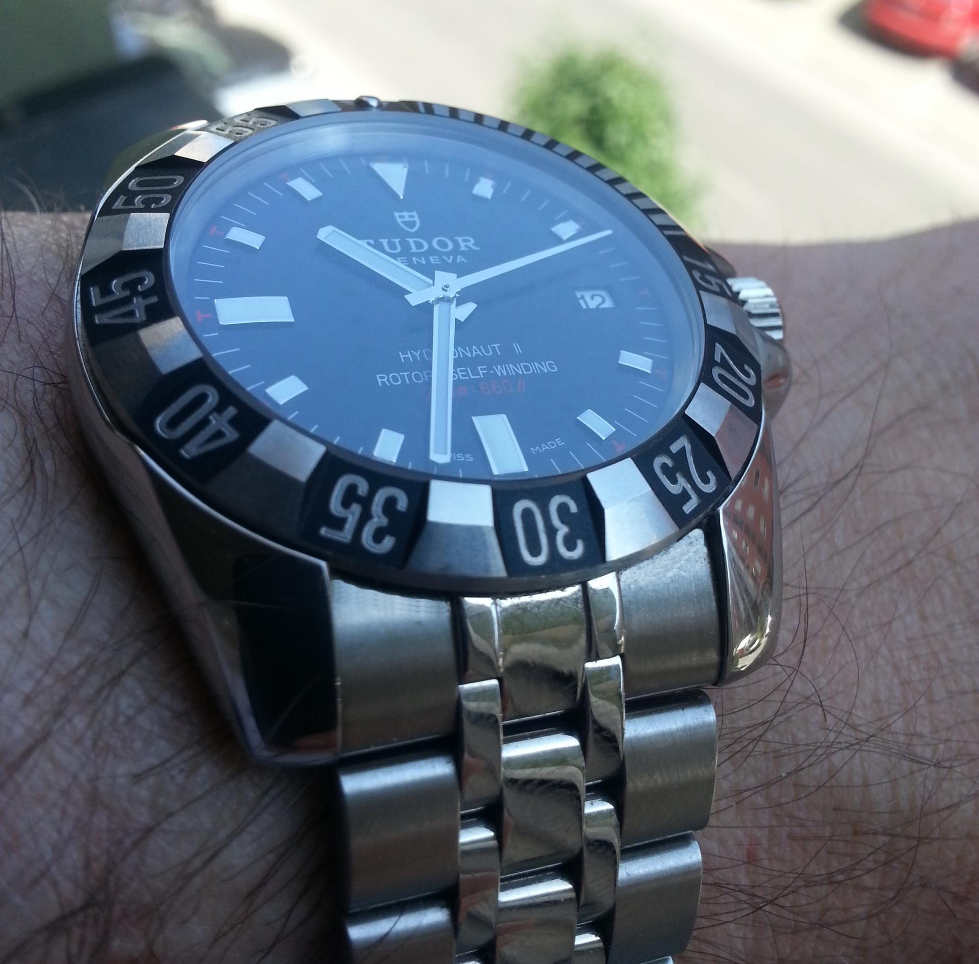 Naziv: 20140612_103304.jpg, pregleda: 216, veličina: 270,8 KB