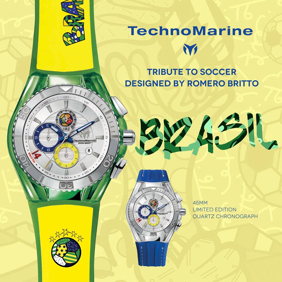 Naziv: Techno-Marine-satovi-Brasil-footbal.jpg, pregleda: 439, veličina: 122,8 KB