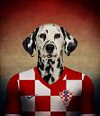 World cup 2014 - Brazil-hrvatska.jpg