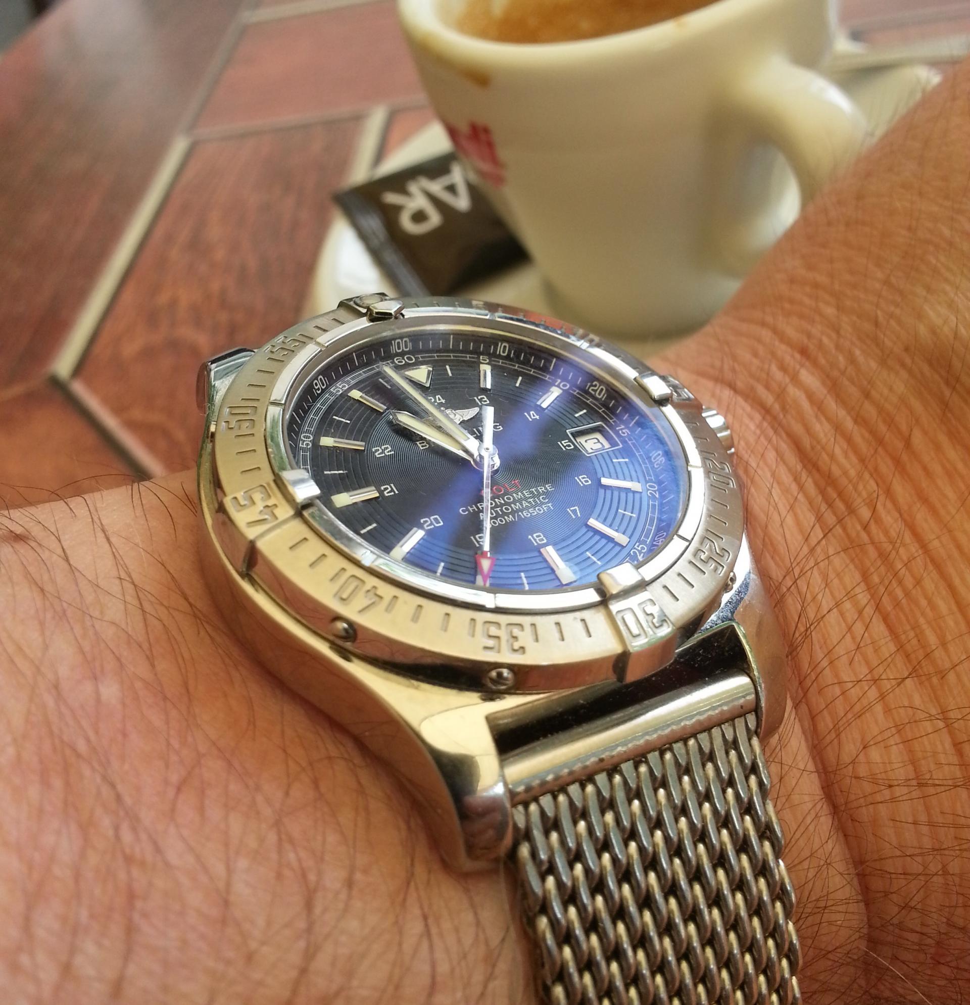 Naziv: 20140613_105755.jpg, pregleda: 195, veličina: 353,8 KB