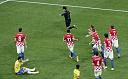World cup 2014 - Brazil-brazil_soccer_wcup_brazil_croatia_wcfo156_43555383.jpg